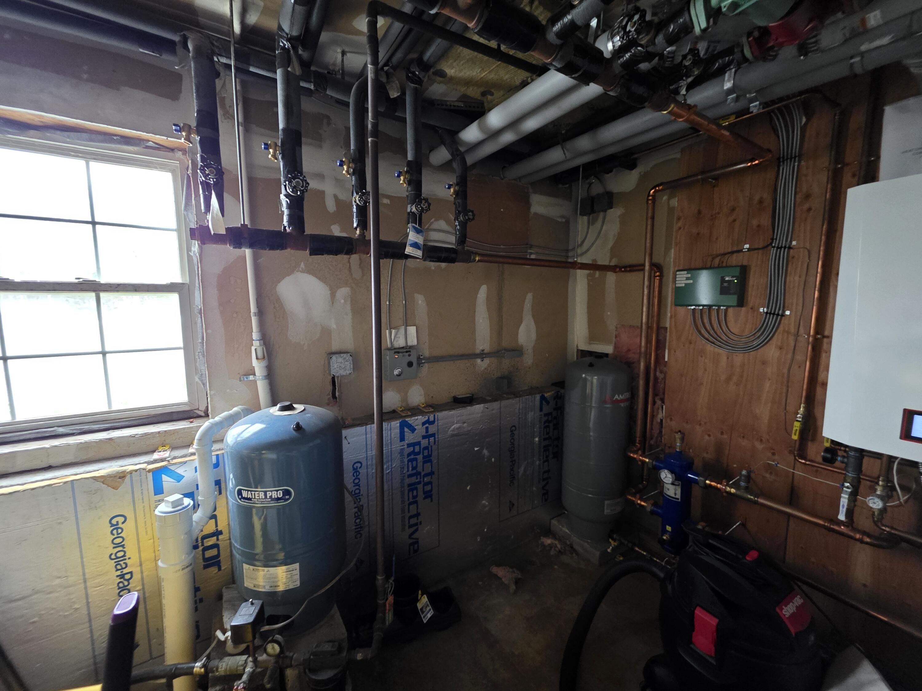 94 Race Course Road, Bucksport, ME, 04416