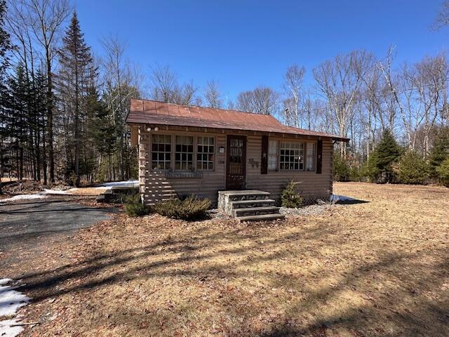 20 E Dyer Street, Skowhegan, ME, 04976