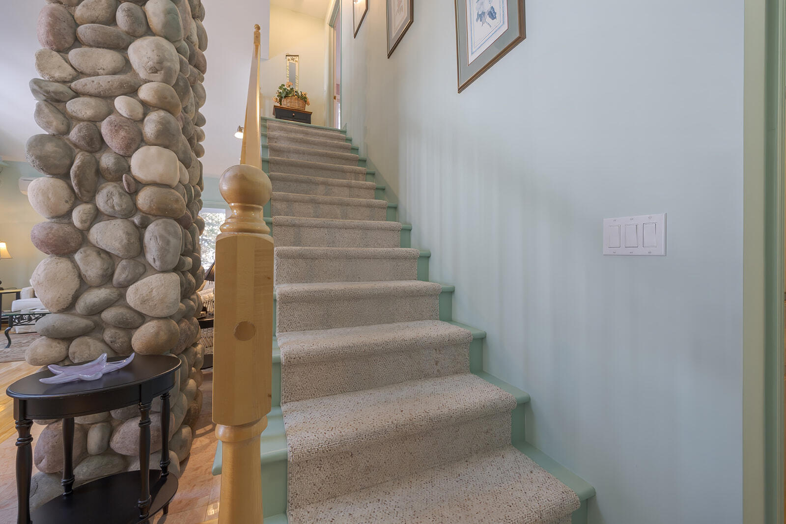 282 Branchview Drive, Ellsworth, ME, 04605