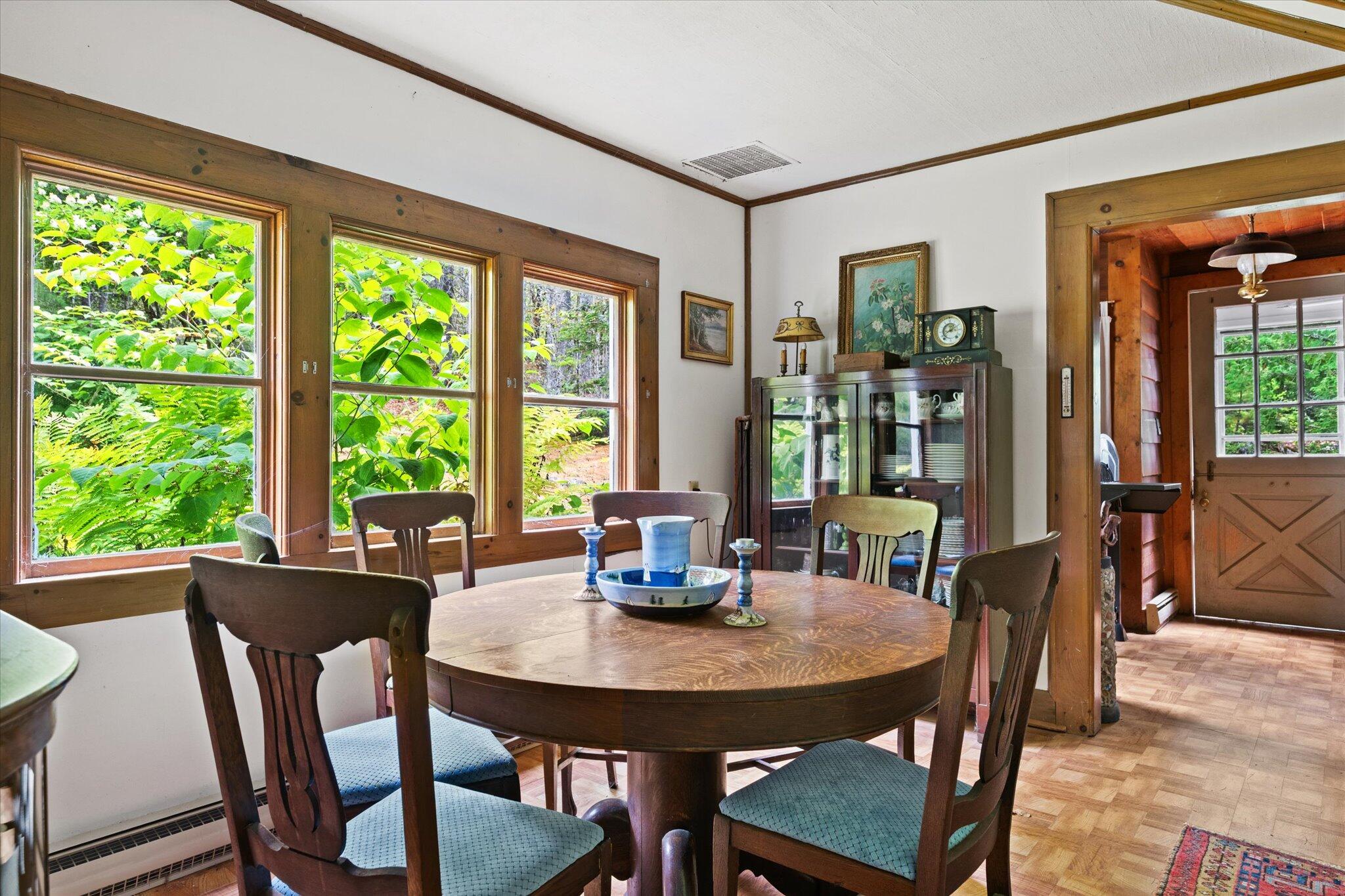 47 & 48 Arrow Drive, Bucksport, ME, 04416