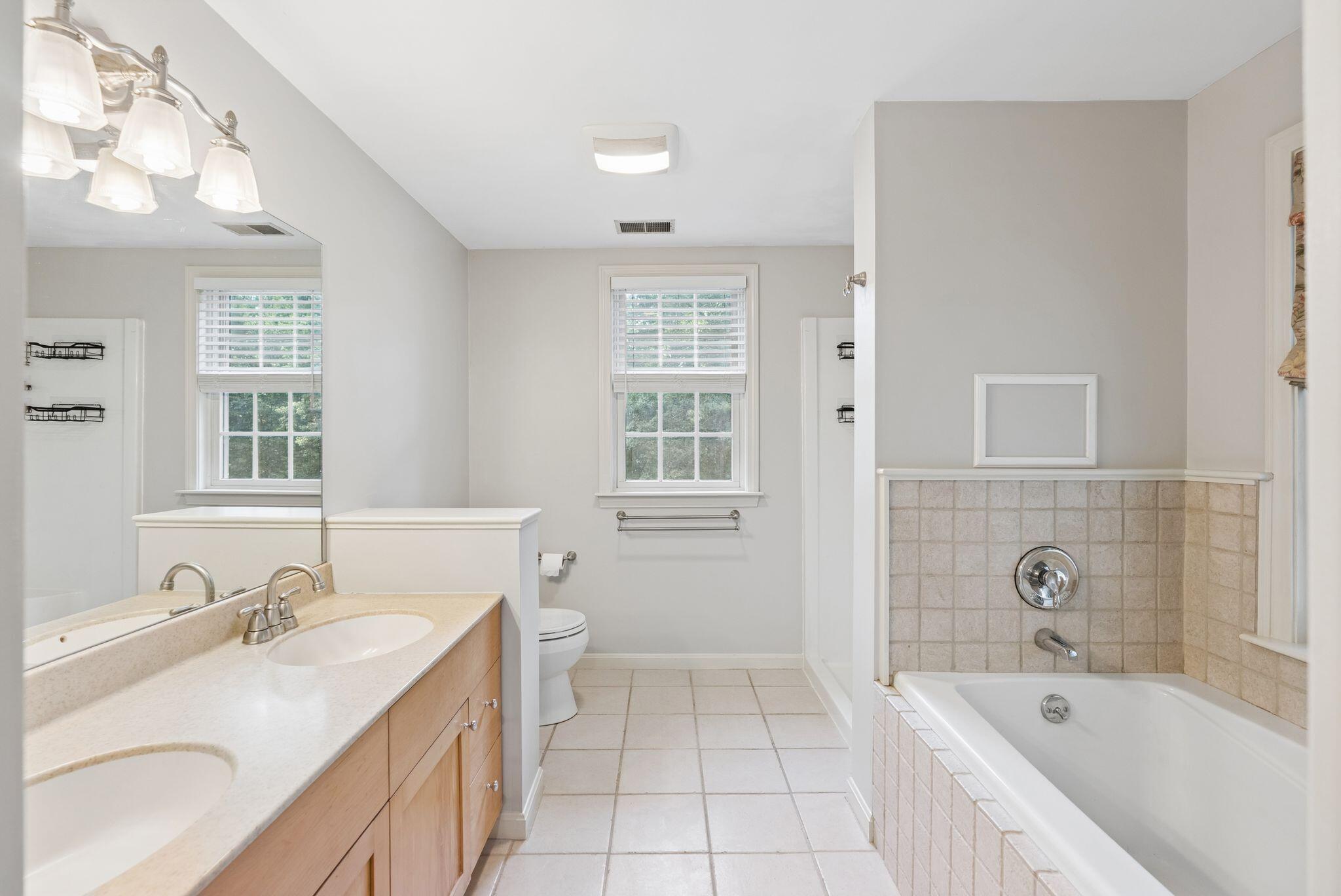 53_DSC00179
