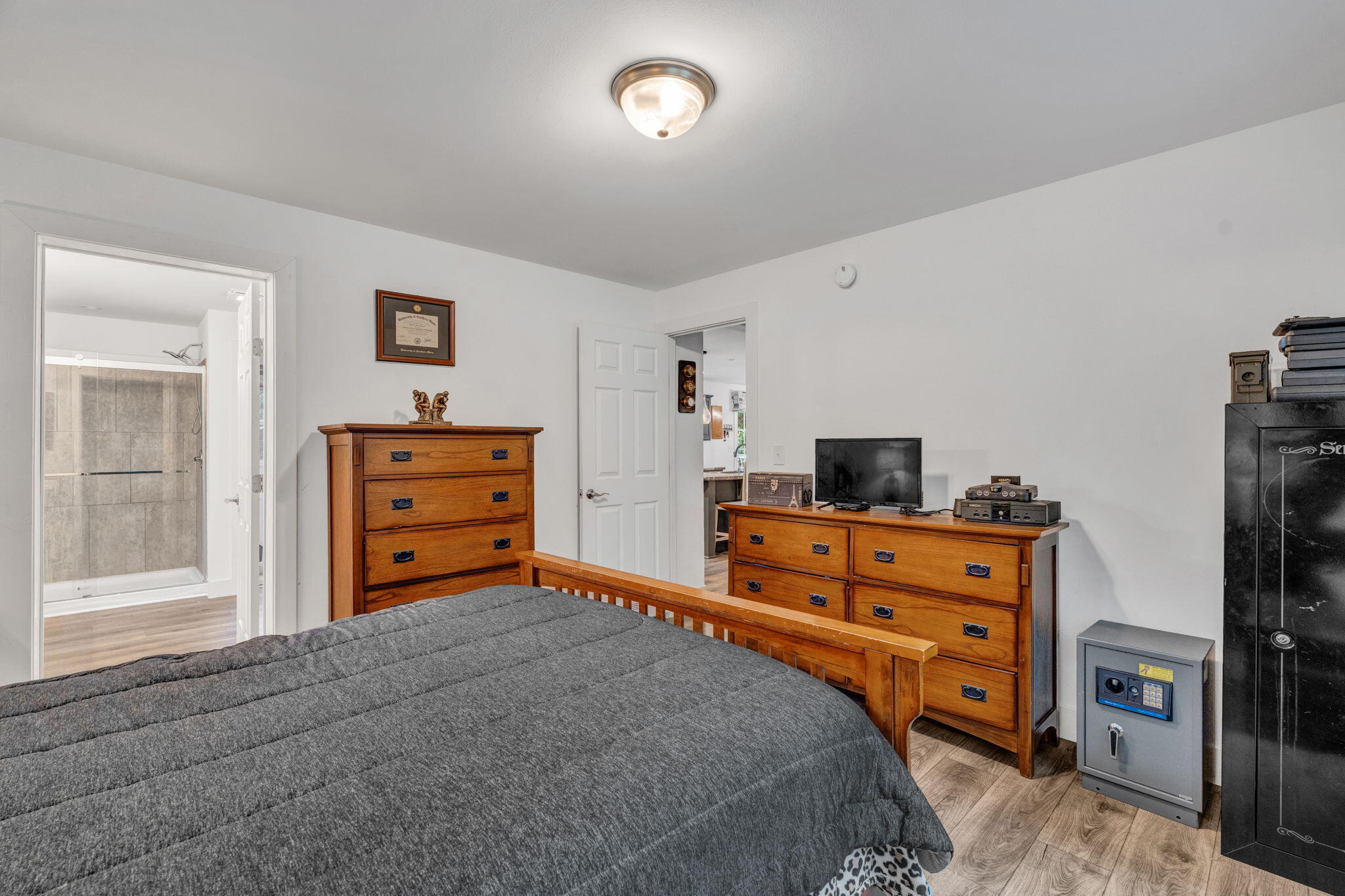 3419 Middle Road, Sidney, ME 04330 5-web-or-mls-3419-middle-rd