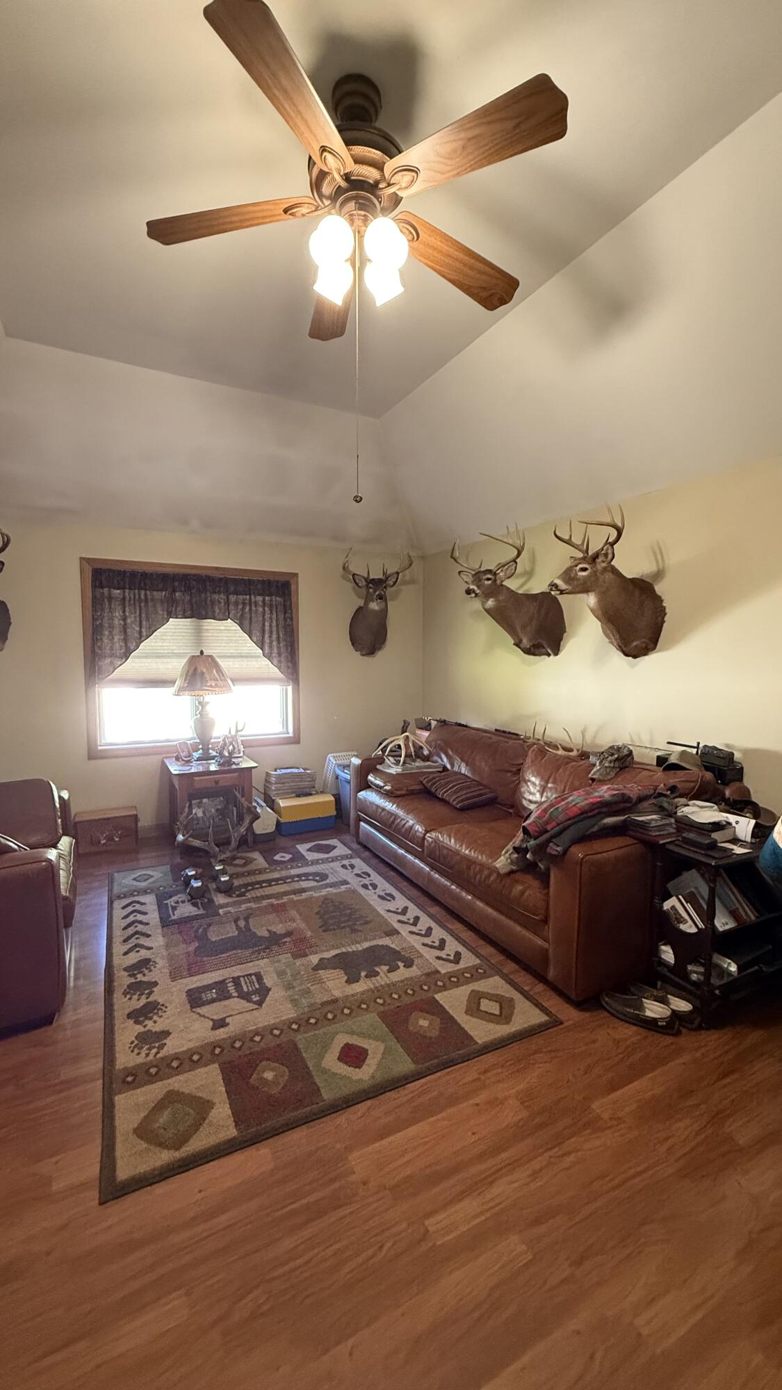 249 School Road, Charleston, ME, 04422