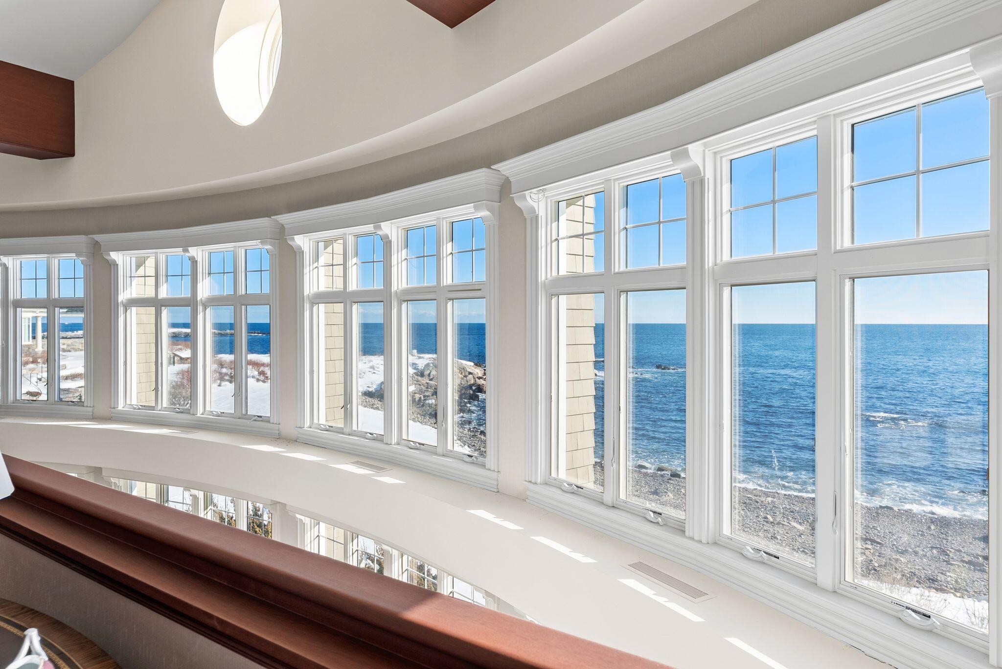 17 Seaview Avenue, Kennebunkport, ME, 04046