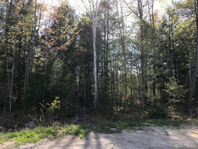 Lot 12 Prokey Drive, Limerick, ME, 04048