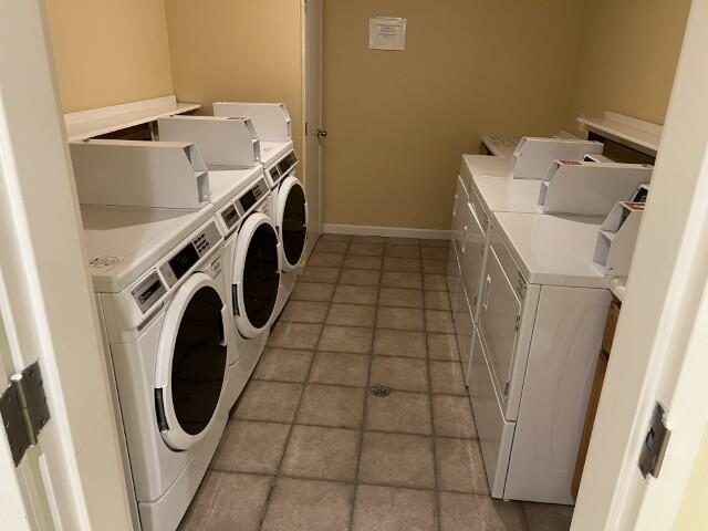 79 E Ridge Road UNIT 211, Southwest Harbor, ME, 04679