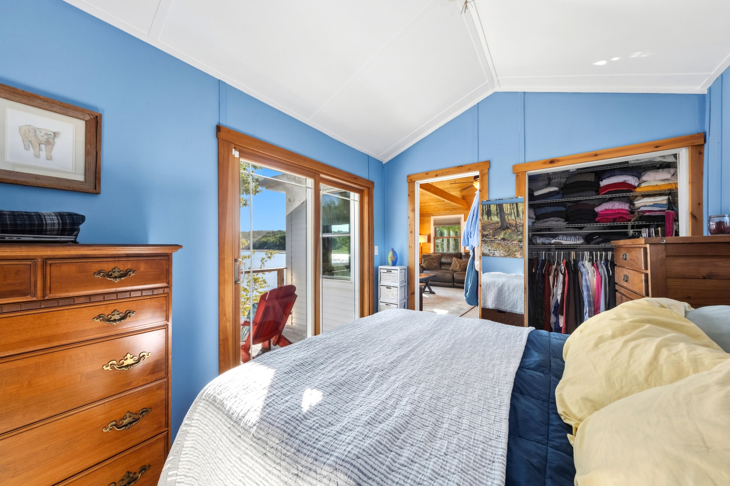 127 Lake View Drive