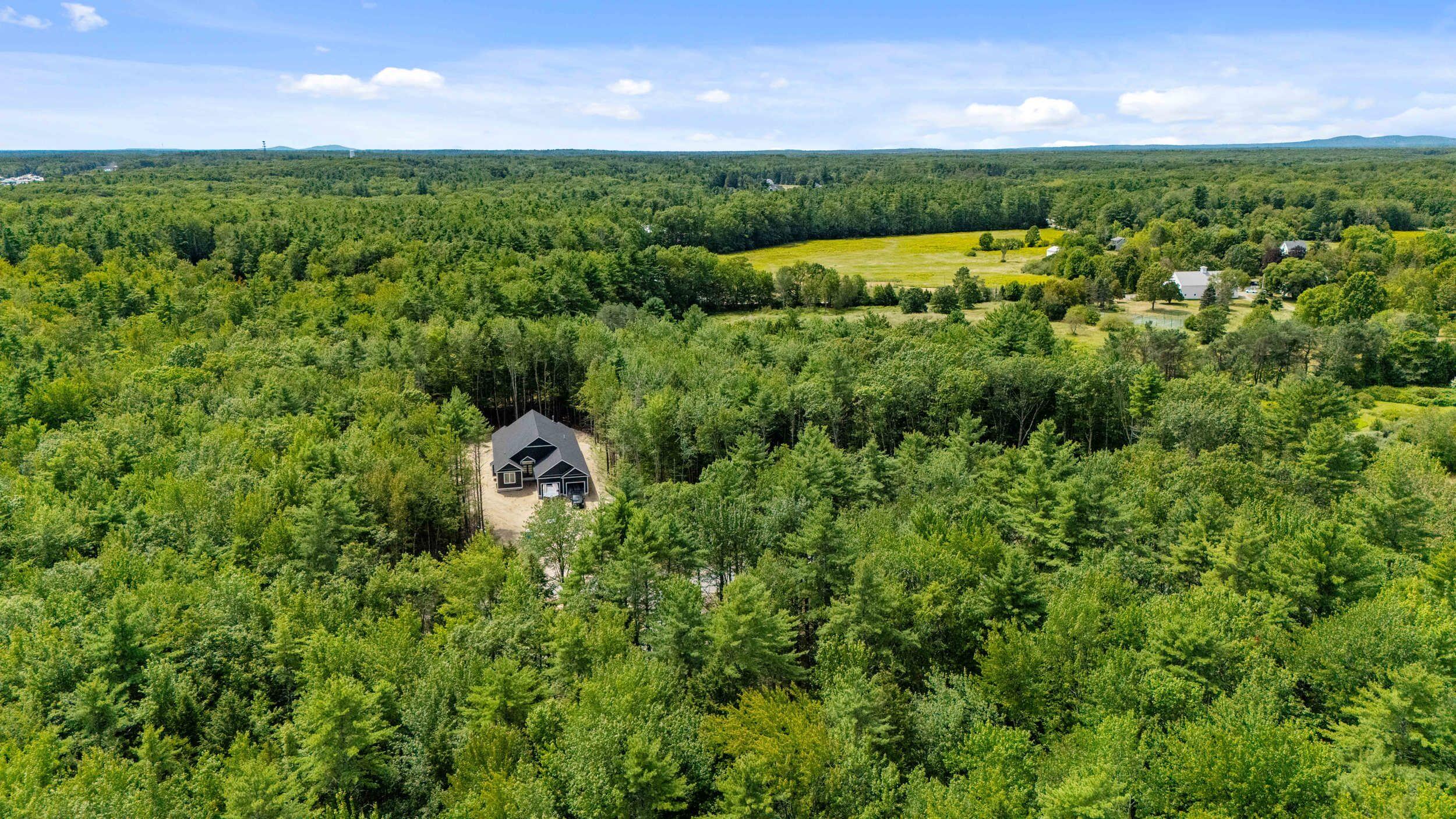 4 Dogwood Circle, Kennebunk, ME, 04043