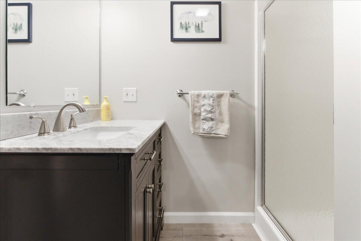 135 Vernon Street UNIT 8B, Bethel, ME, 04217