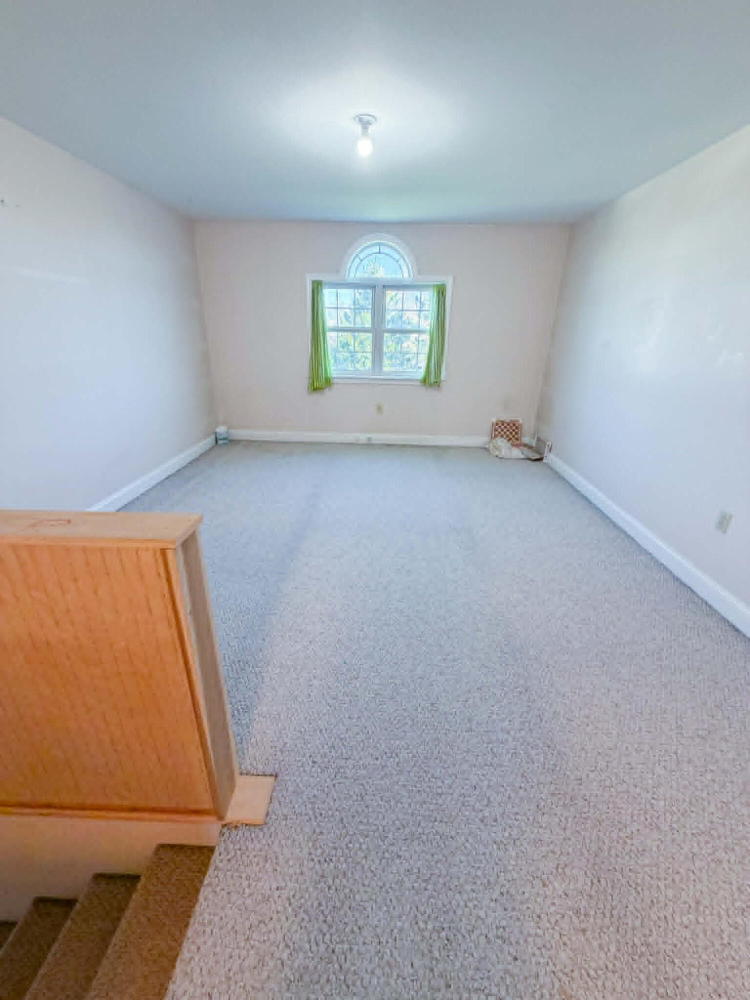 21 Longmeadow Drive, Veazie, ME, 04401