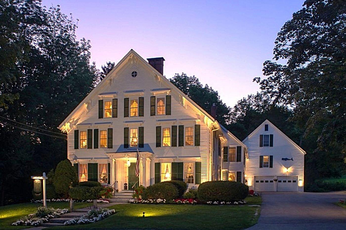 Search Homes for Sale