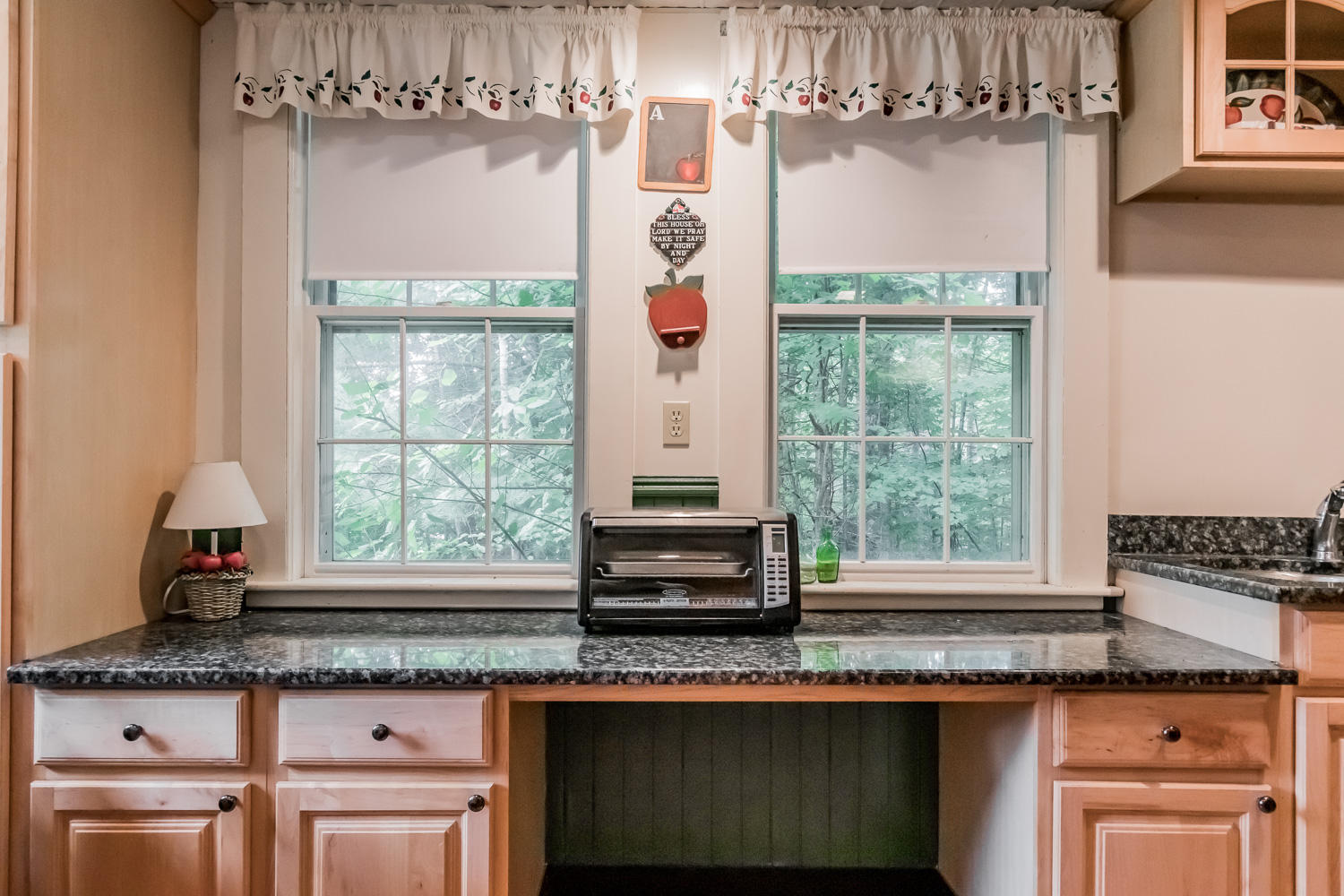 13 Andrews Road, Woodstock, ME, 04219