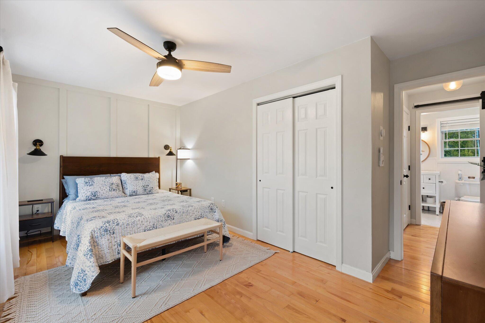 1016 State Street UNIT 1, Bangor, ME, 04401