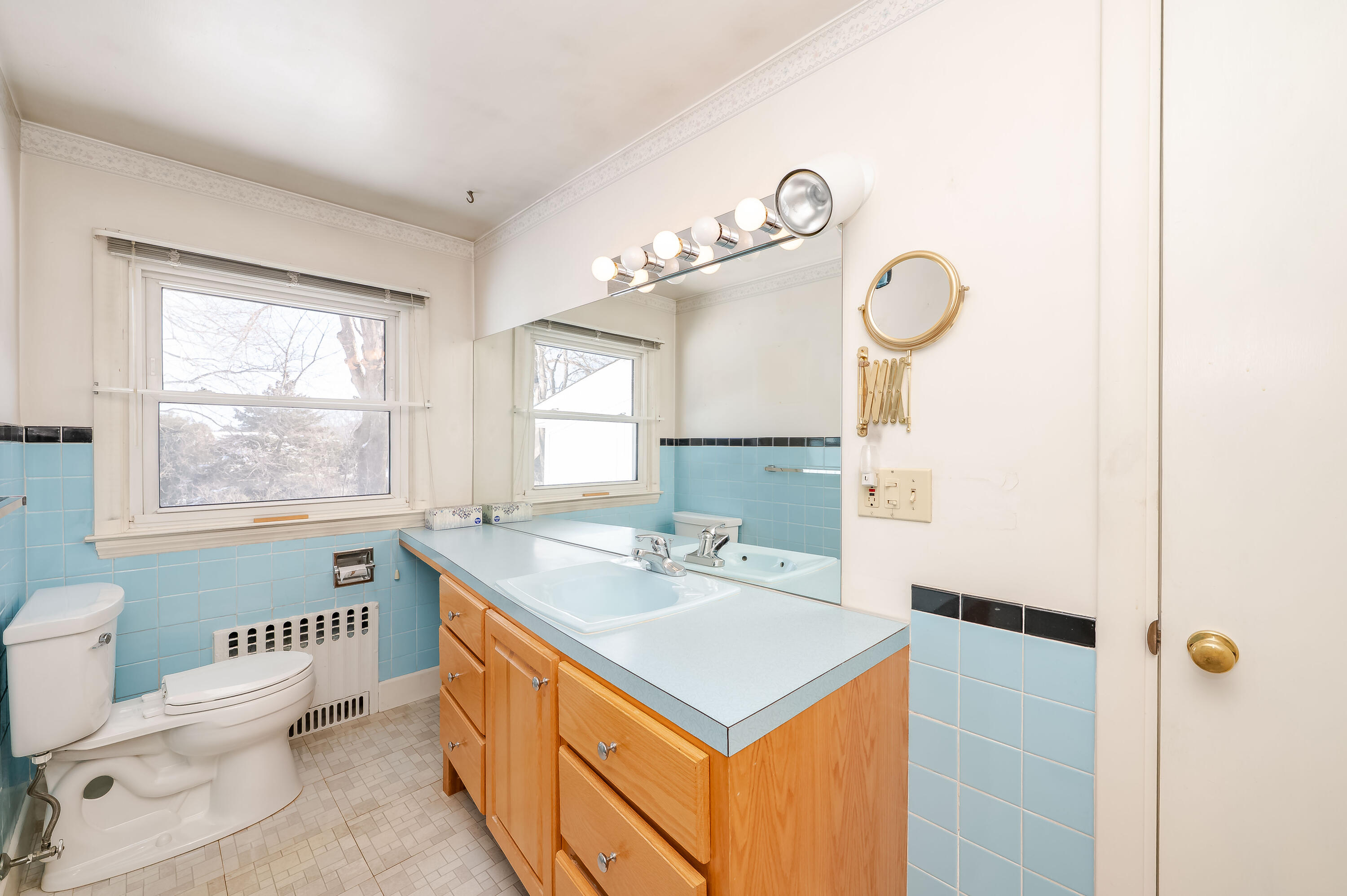 12 Marial Avenue, Biddeford, ME, 04005