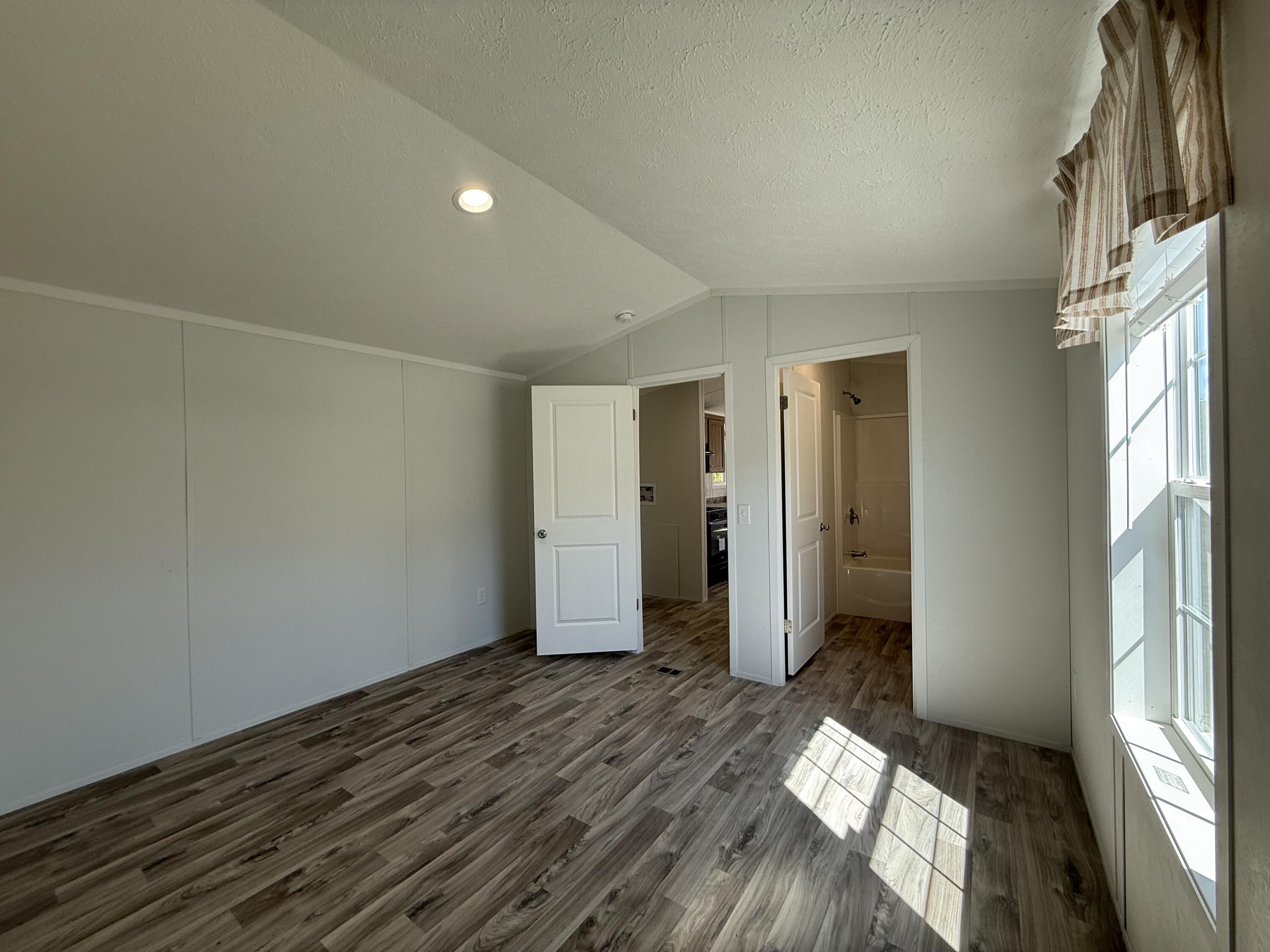 117 Joatmon Drive, Auburn, ME, 04210