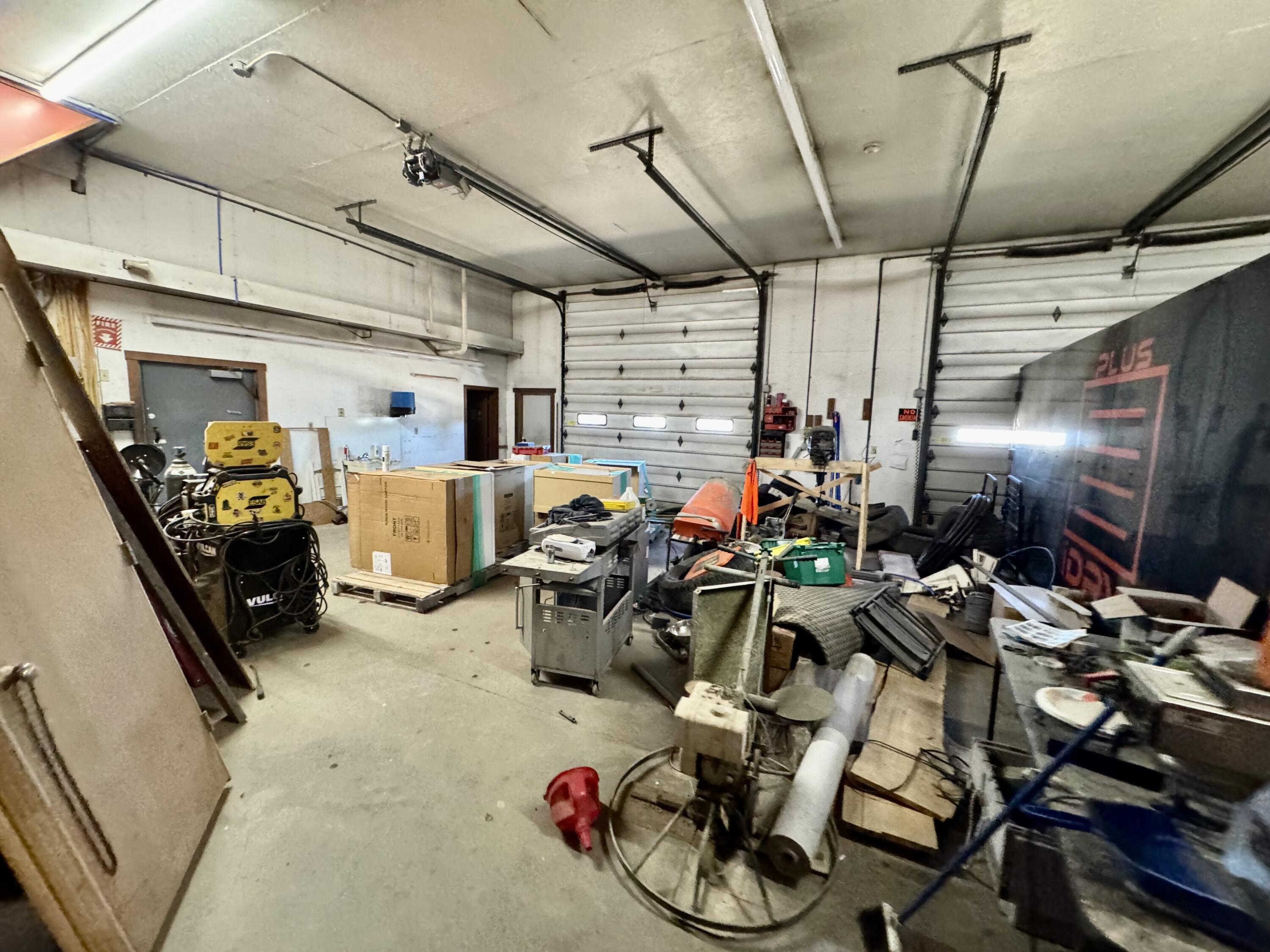 201 Dublin Street, Machias, ME, 04654