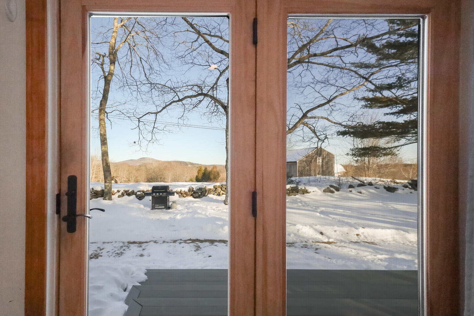 1941 Eastern Road, Warren, ME, 04864