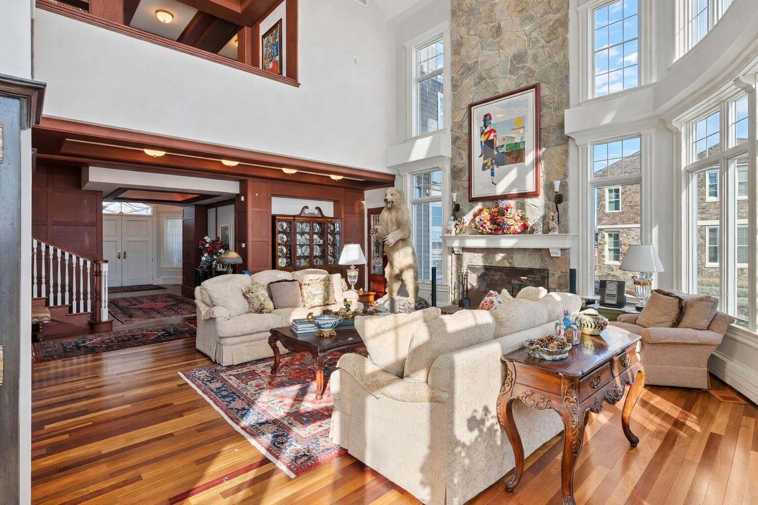 17 Seaview Avenue, Kennebunkport, ME, 04046