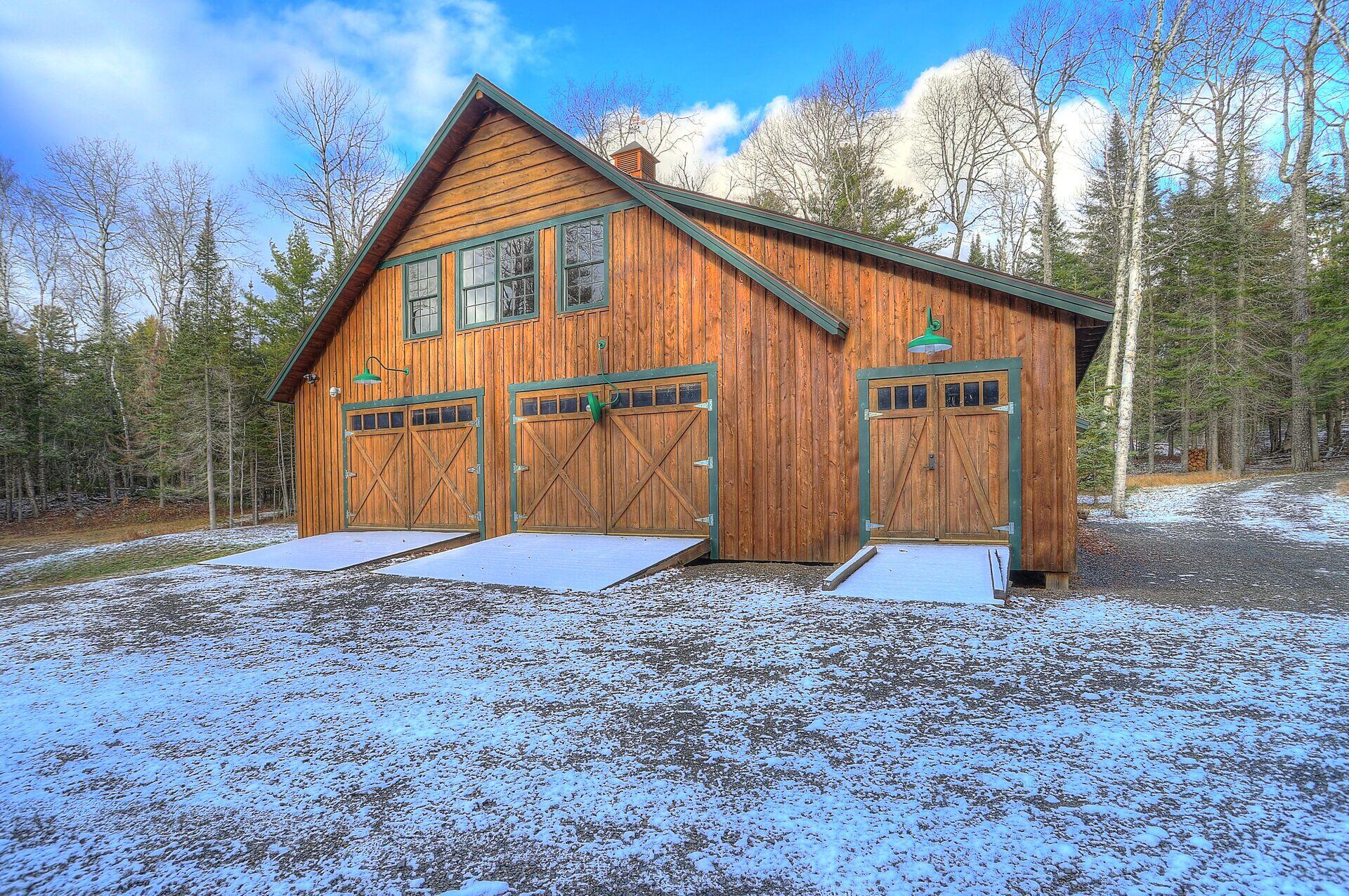 65 Judkins Road, Rangeley, ME, 04970