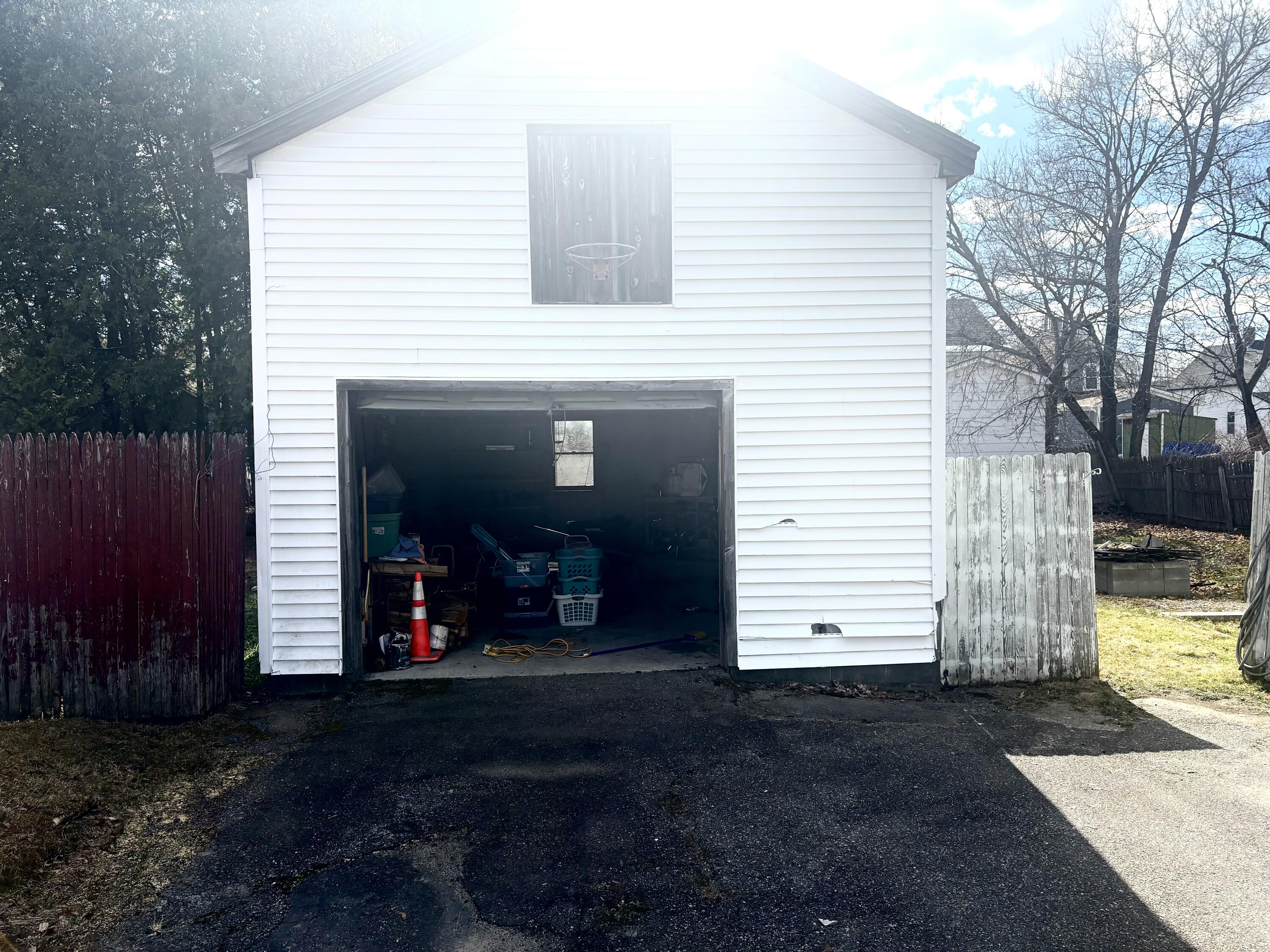 420 Katahdin Avenue, Millinocket, ME, 04462