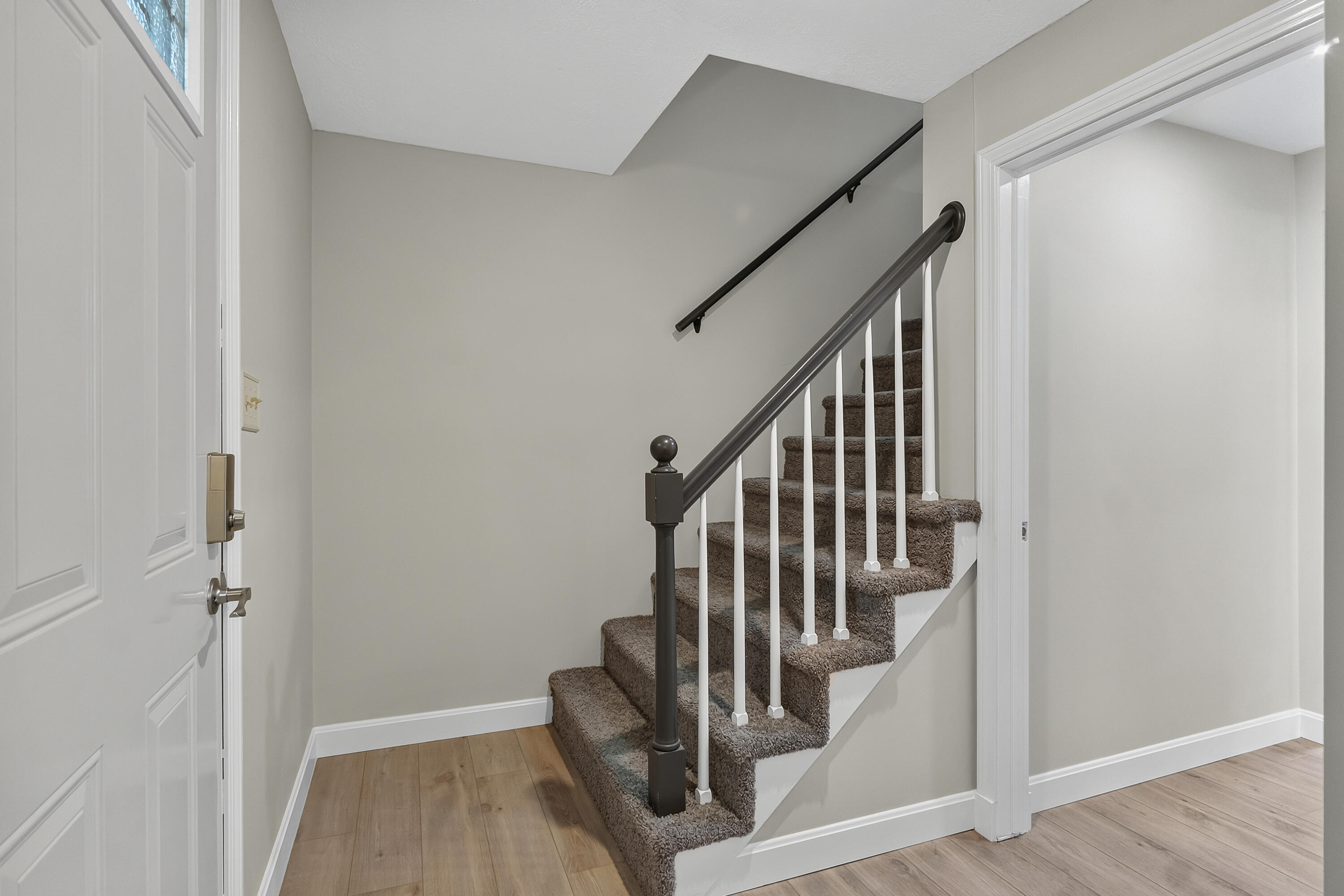 248 Harry Howes Rd_111