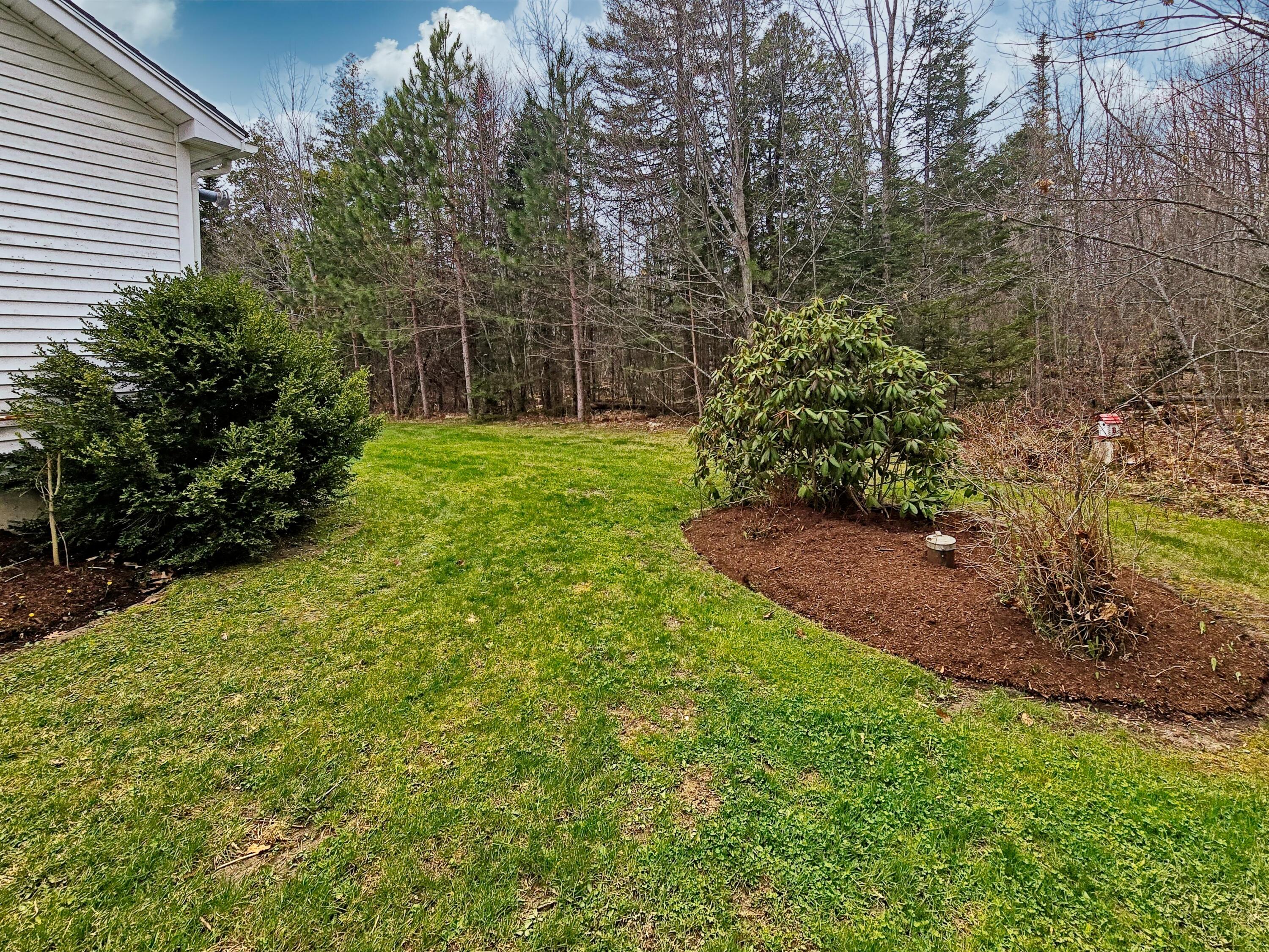 32 Patterson Road, Hampden, ME 04444 05072026ms_81053