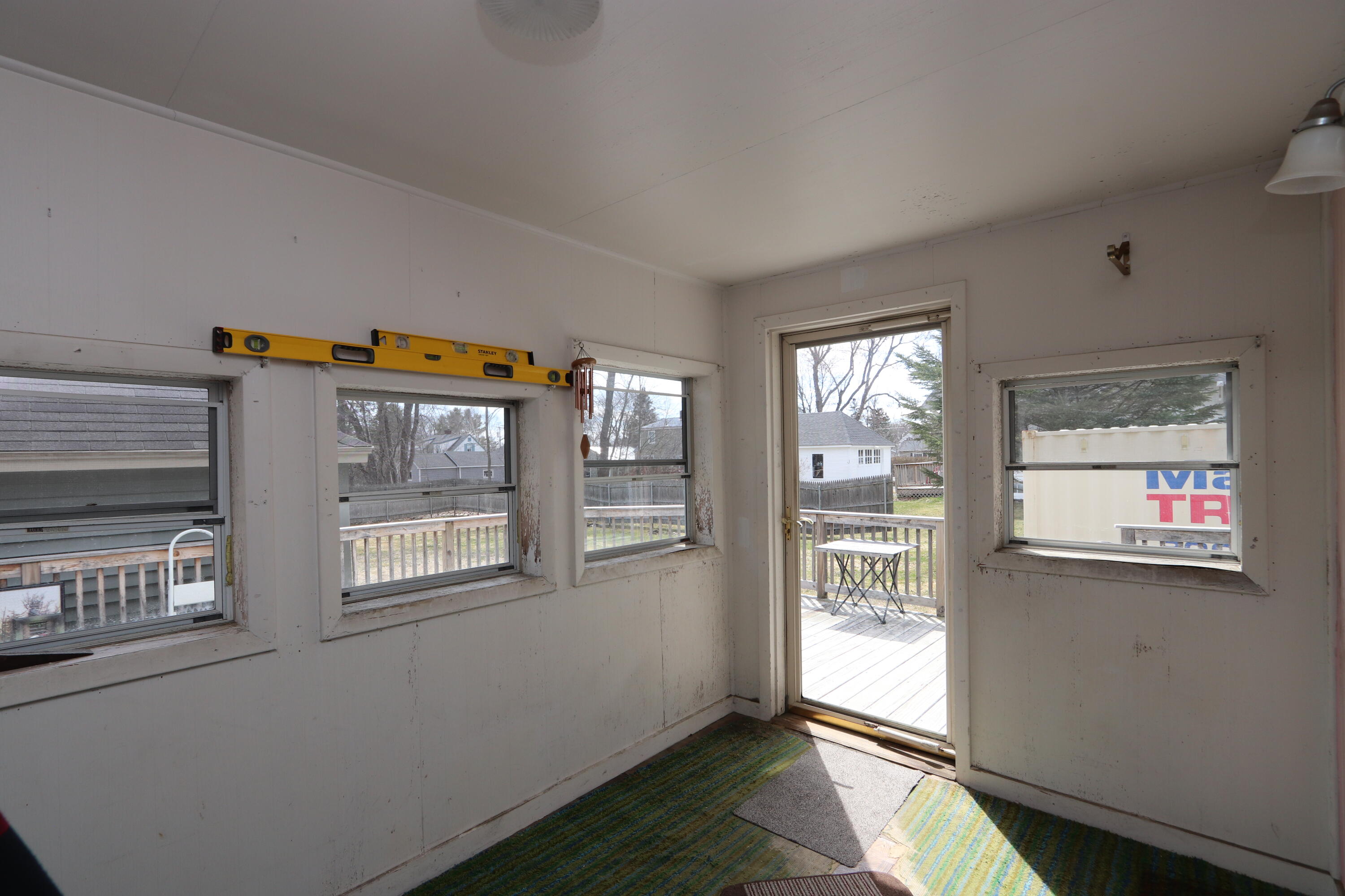 130 7th Street, Bangor, ME, 04401