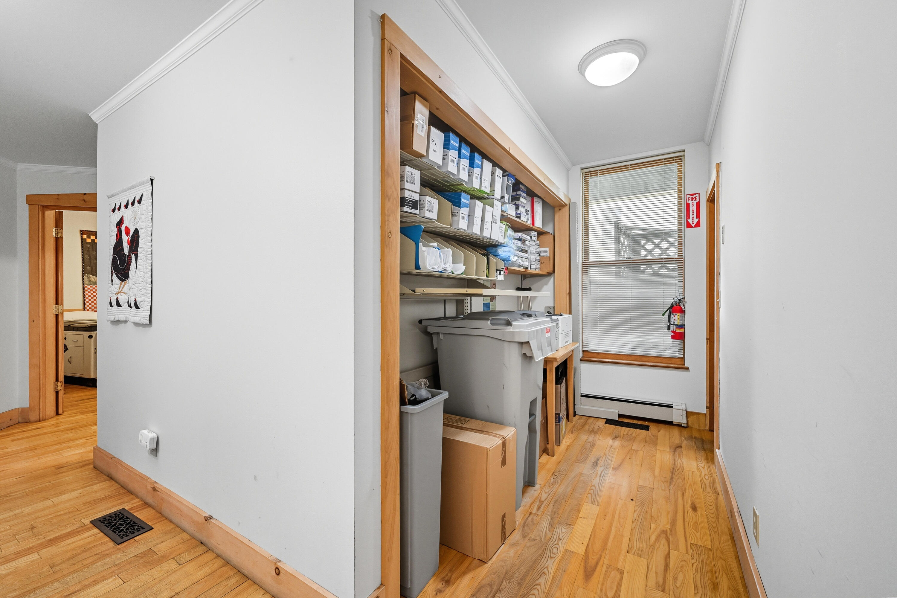 9 Union Street, Hallowell, ME, 04347