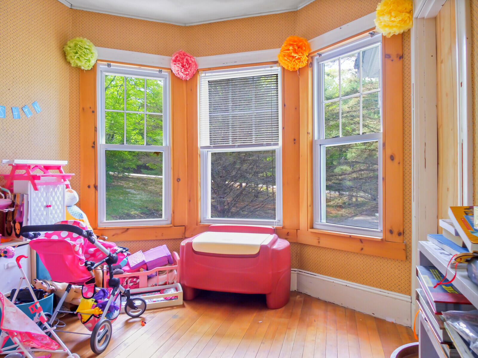 103 Taylor Woods Road, Belgrade, ME, 04917