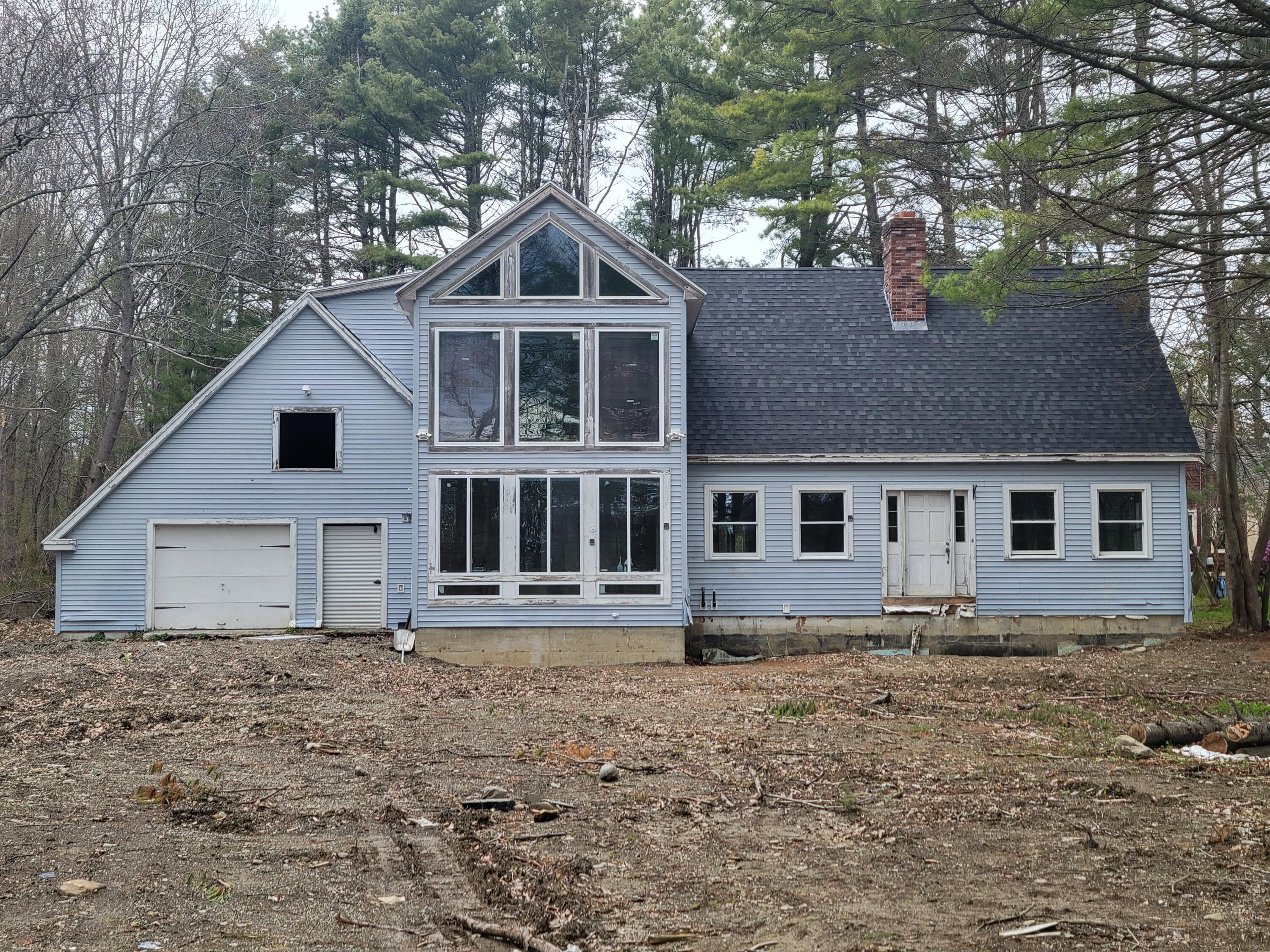 Photo of 187 Main Street Searsport ME 04974