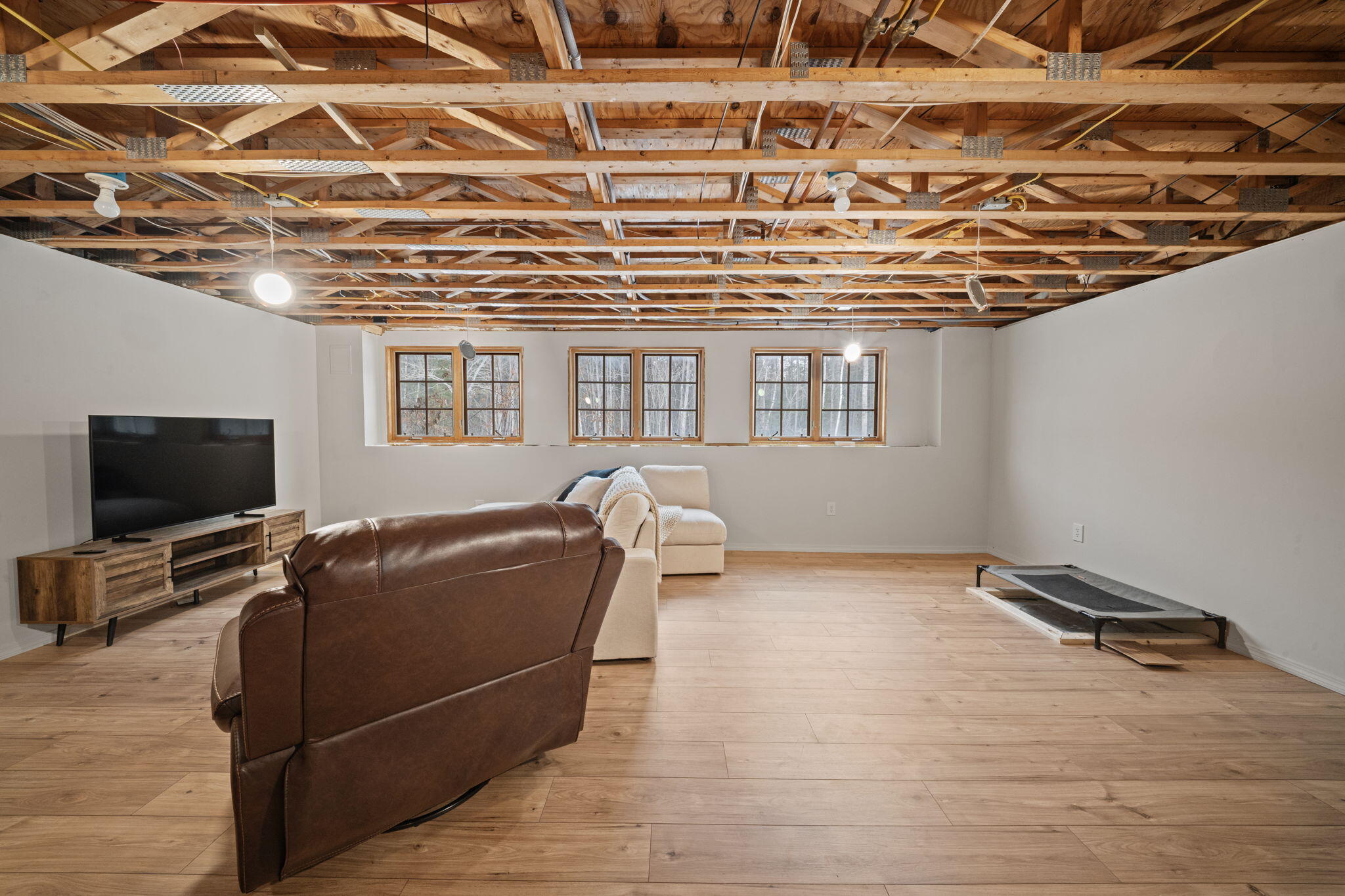 73 Jillian Way, Glenburn, ME, 04401