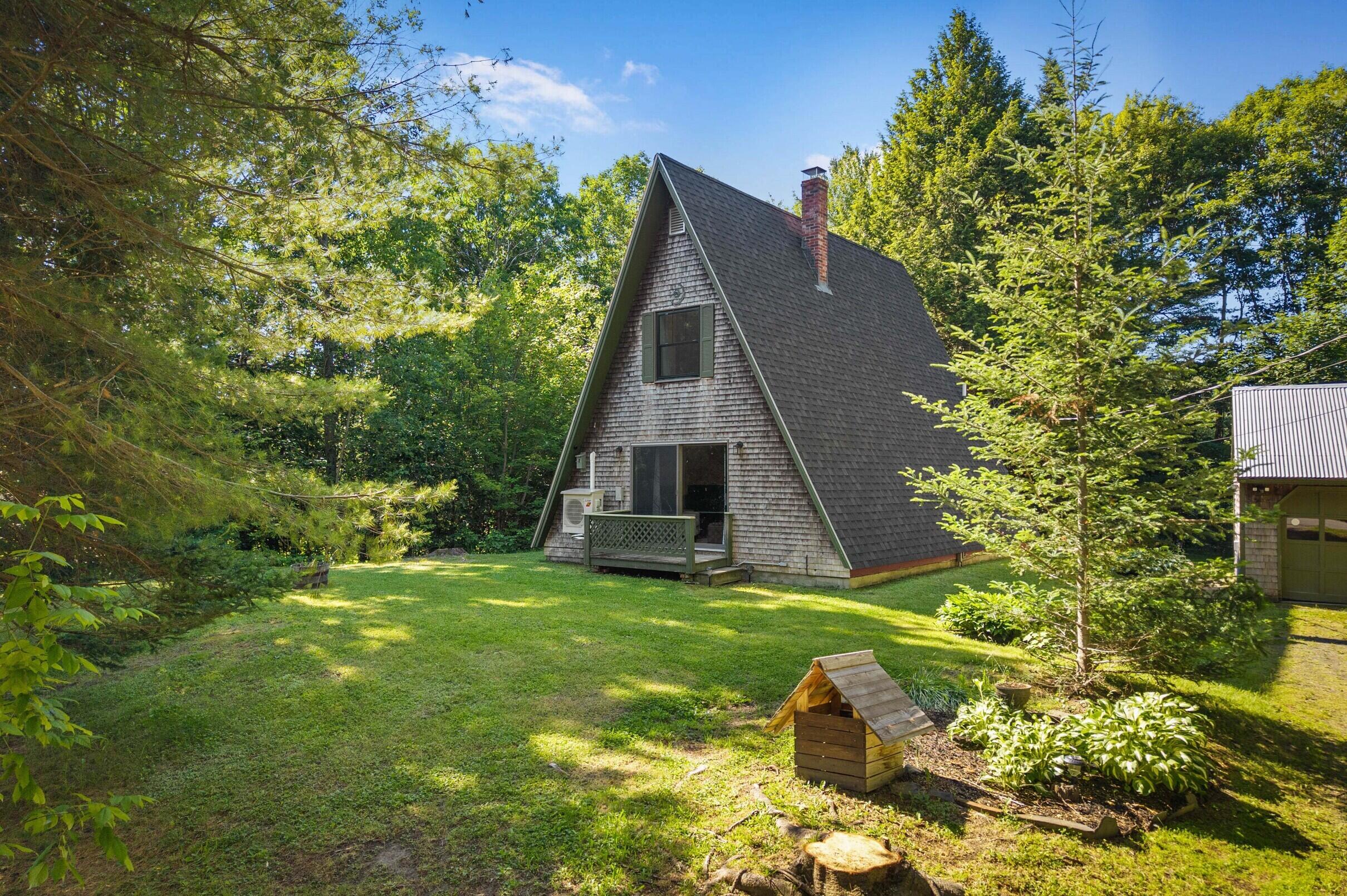 22 Hallett Street, Chelsea, ME 04330 6-22-Hallet-St-6