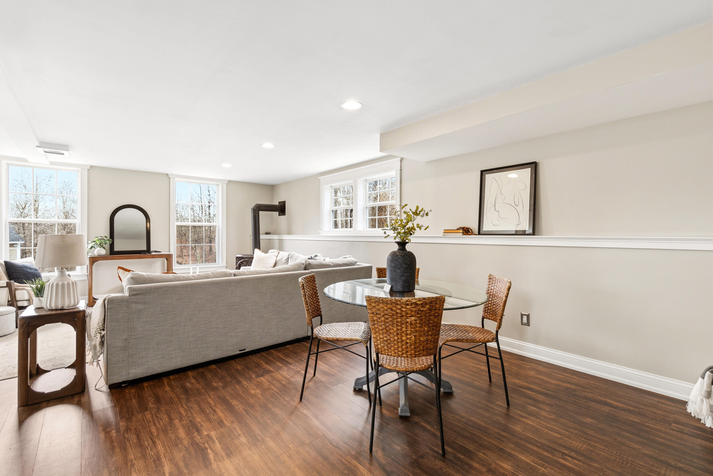 281 Range Road, Cumberland, ME, 04021