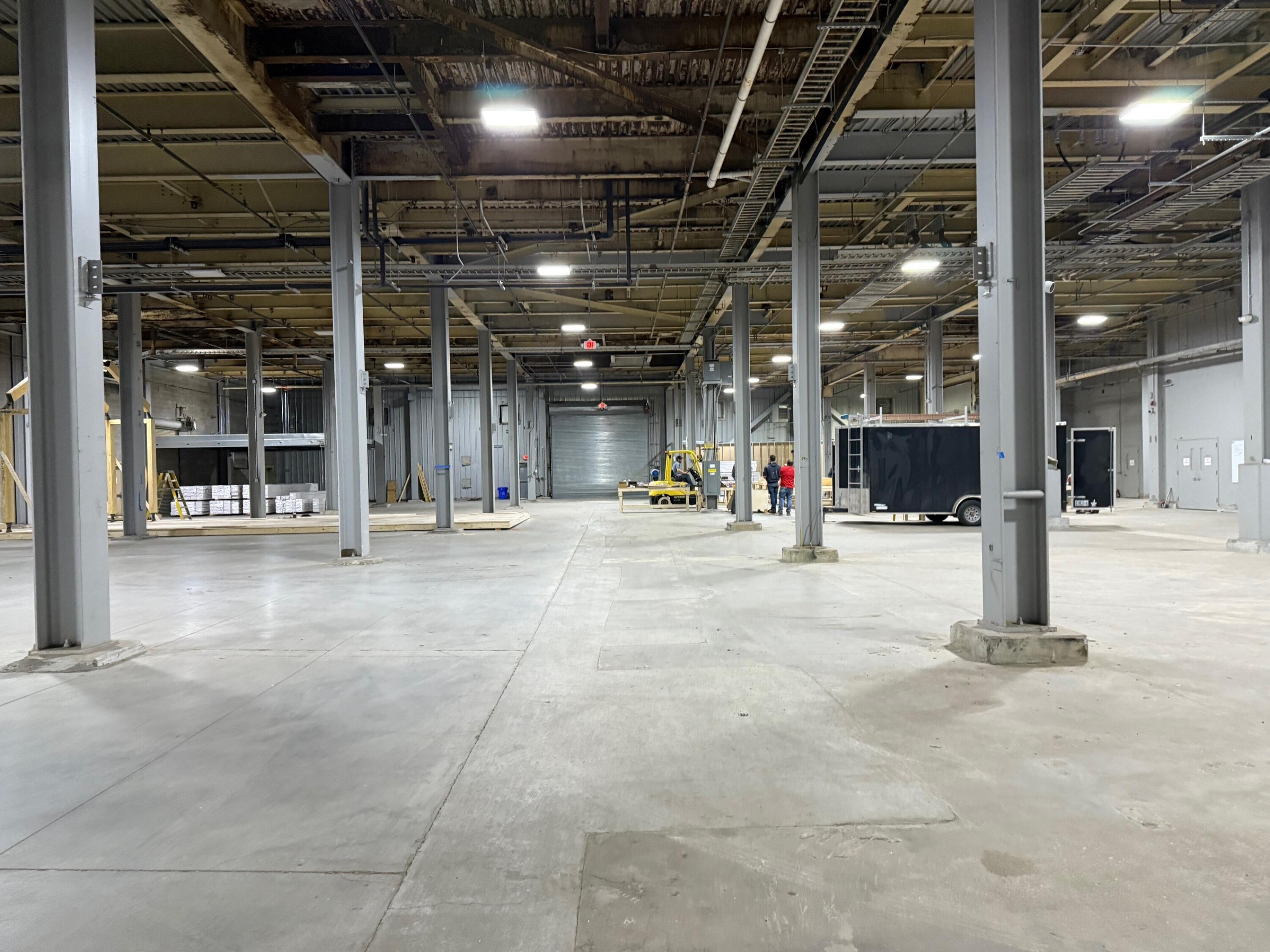 586 Lewiston Junction Road, Auburn, ME, 04210