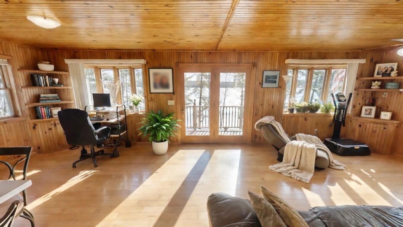 60 Moonlight Drive, Holden, ME, 04429