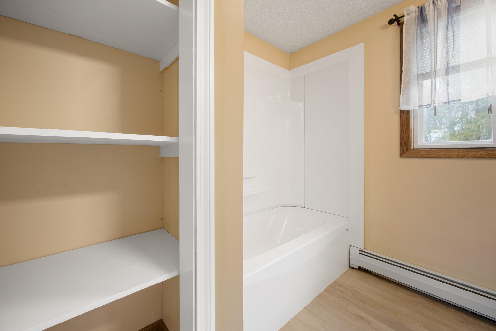 87 Moody Mills Road, Corinna, ME, 04928