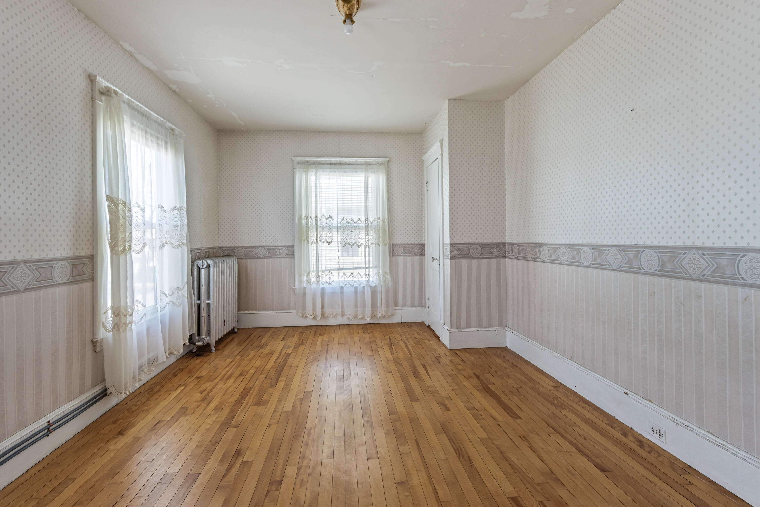 118 Dartmouth Street, Portland, ME, 04103