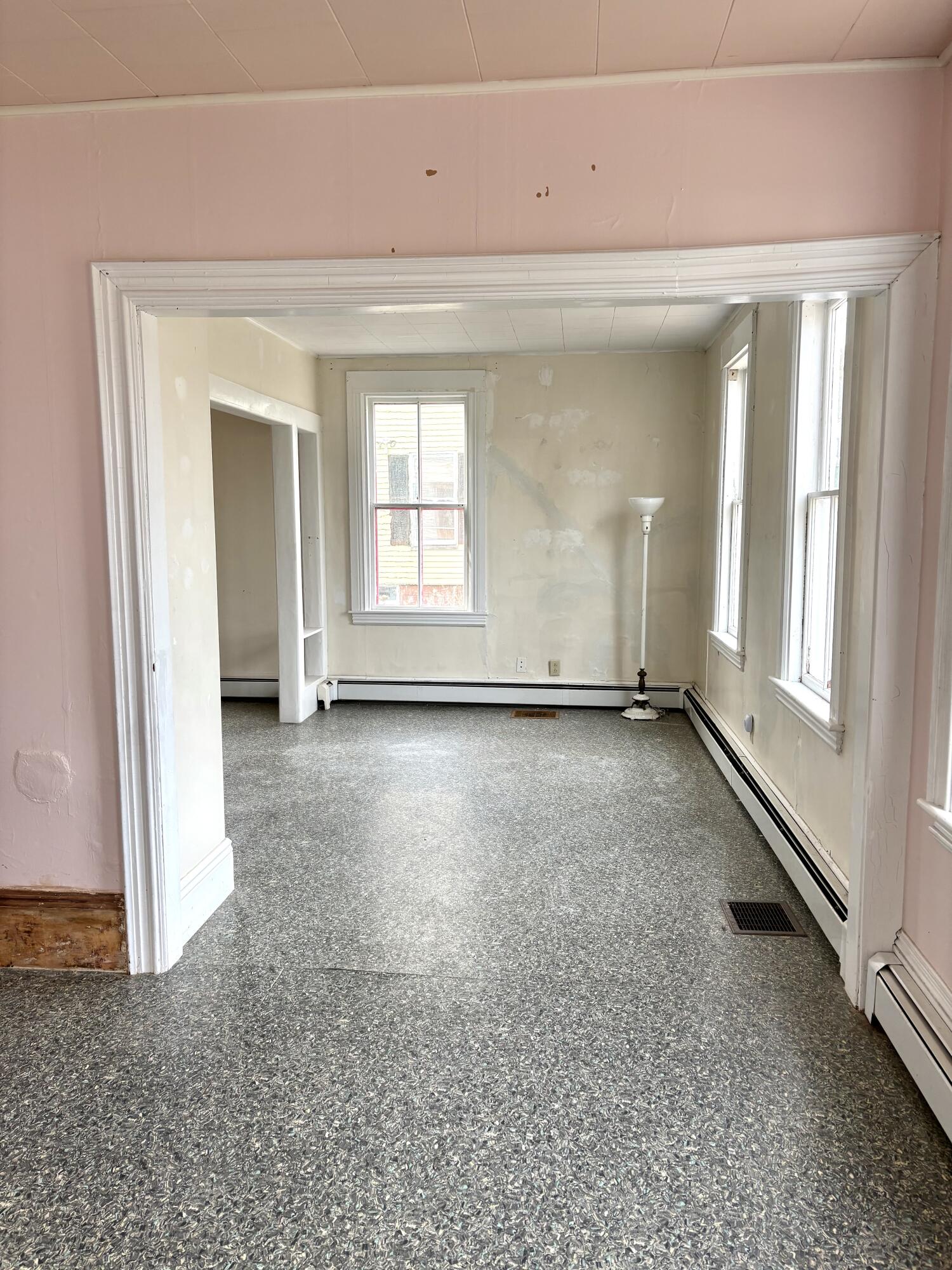 40 Shackford Street, Eastport, ME, 04631