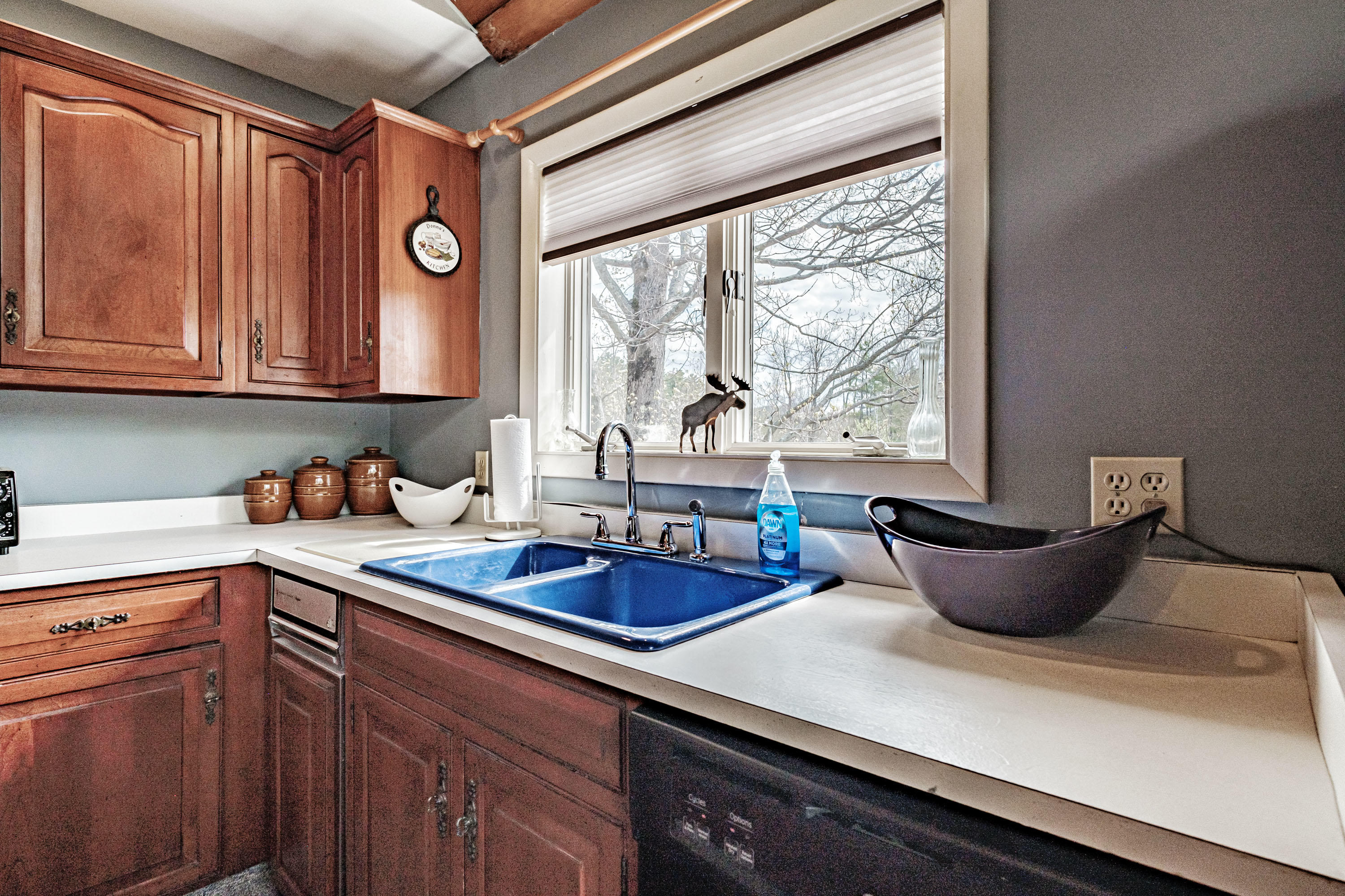 20 Bell Lane, Greenwood, ME, 04255