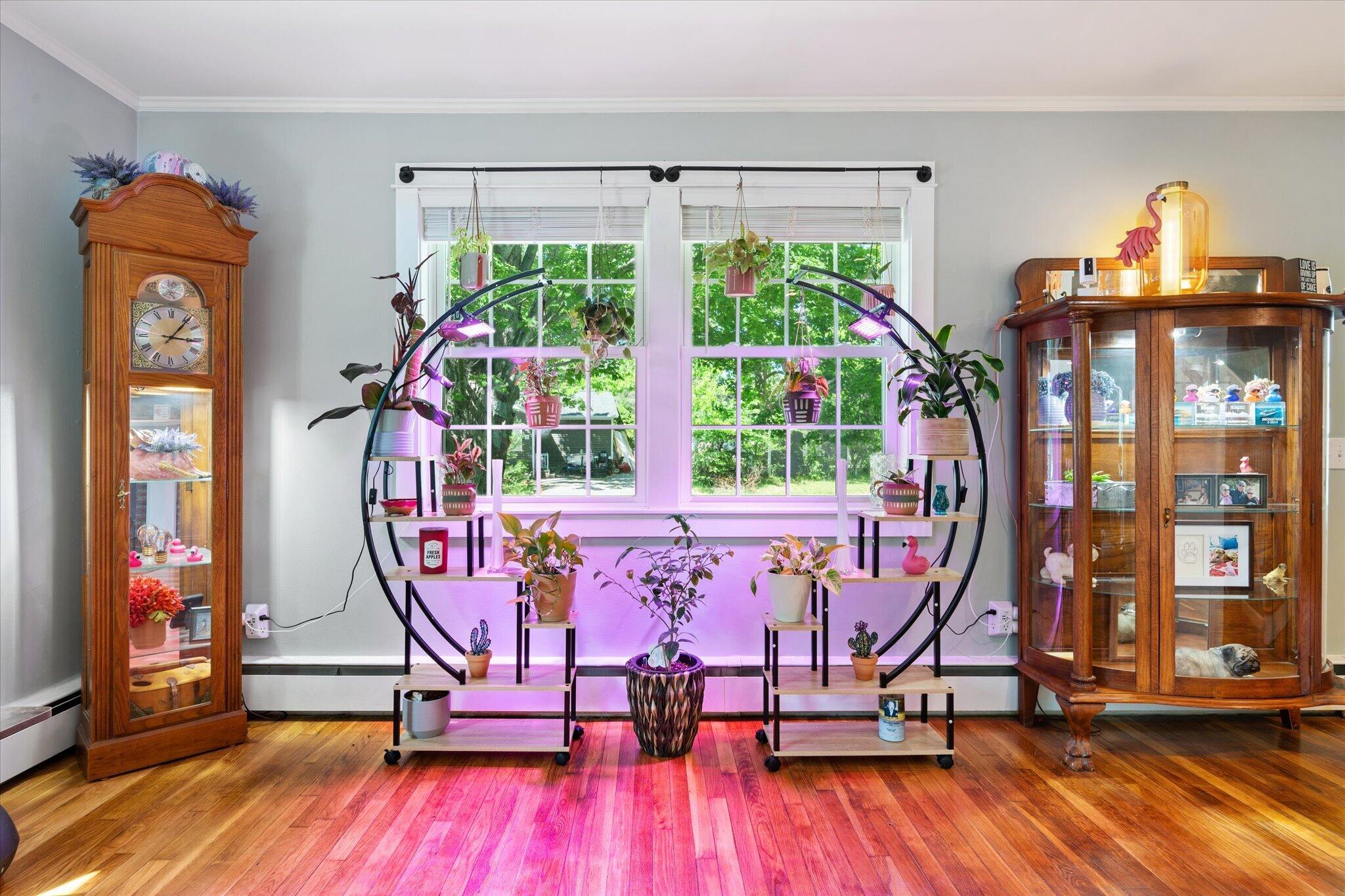 19-Living Room