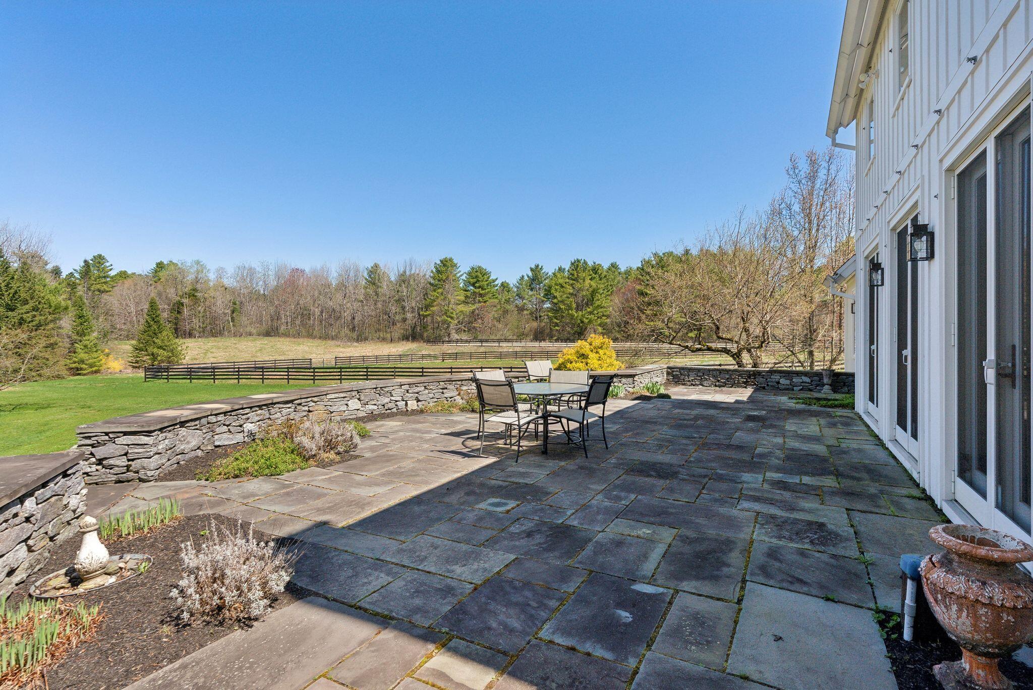 238 Hallowell Road, Pownal, ME, 04069