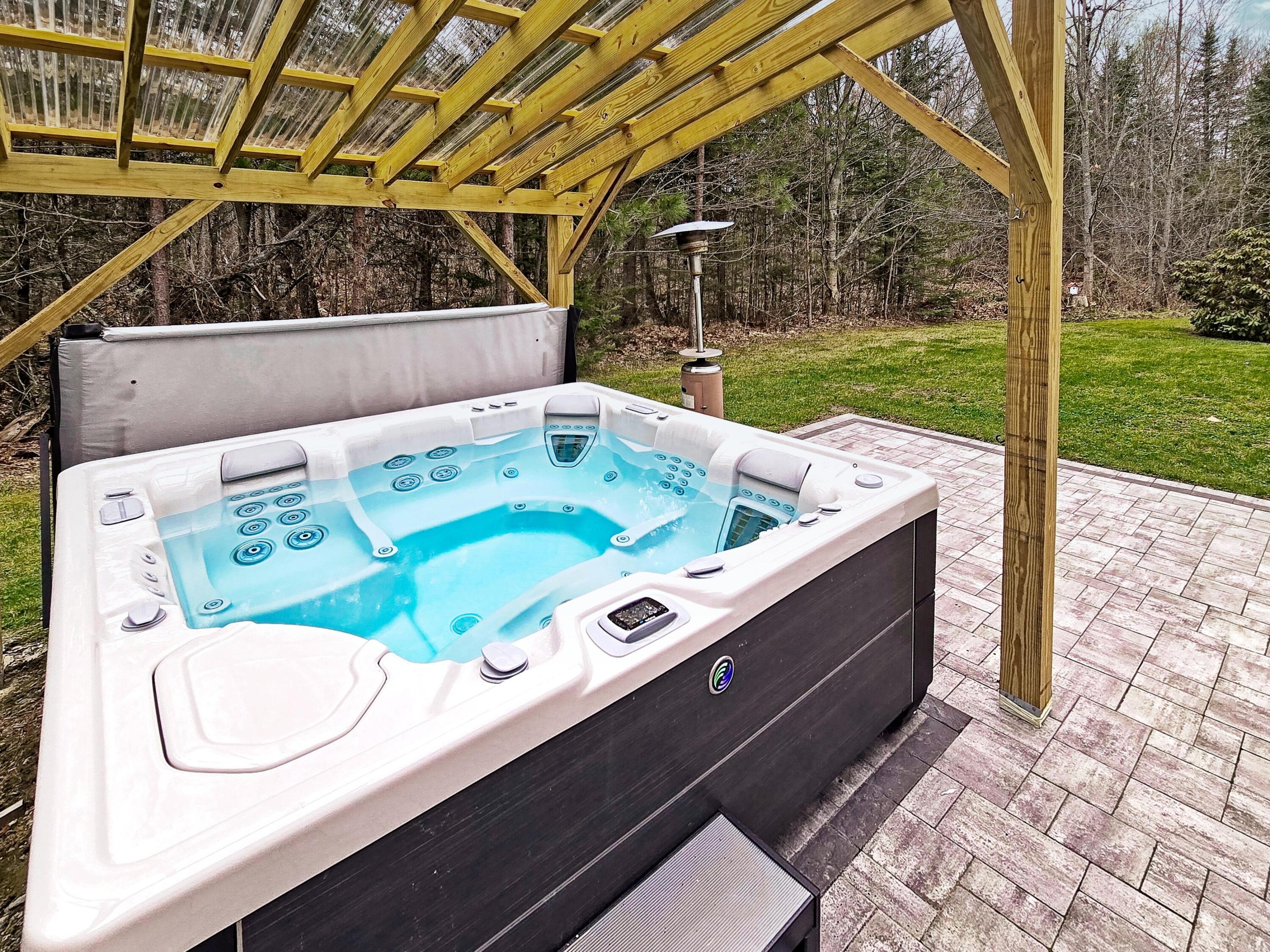 32 Patterson Road, Hampden, ME 04444 05072026ms_81054