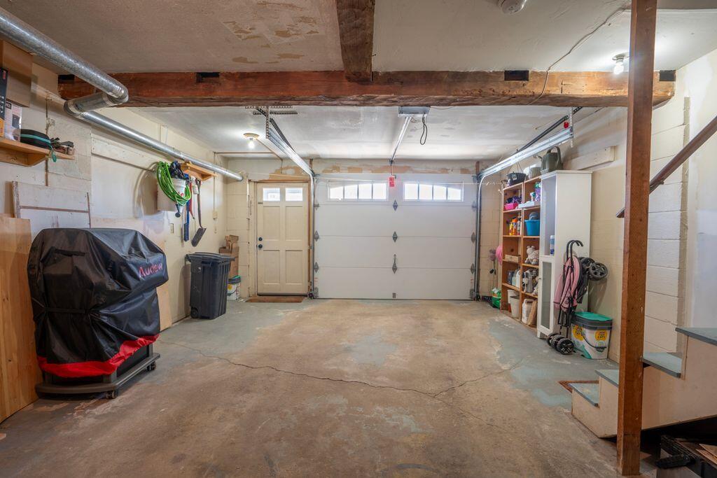 5 Shaw's Farm Lane 4