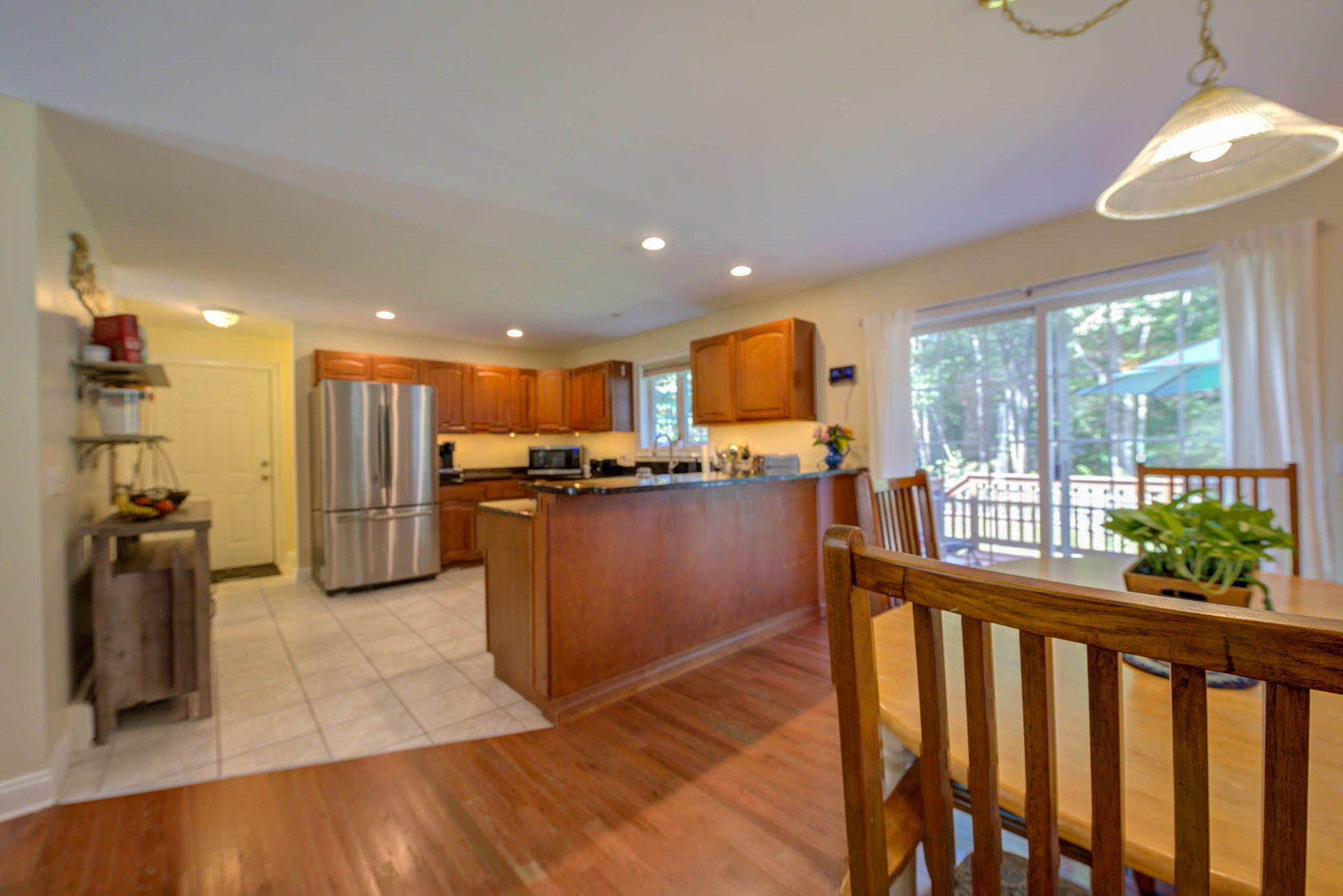 19 Mckenny Drive