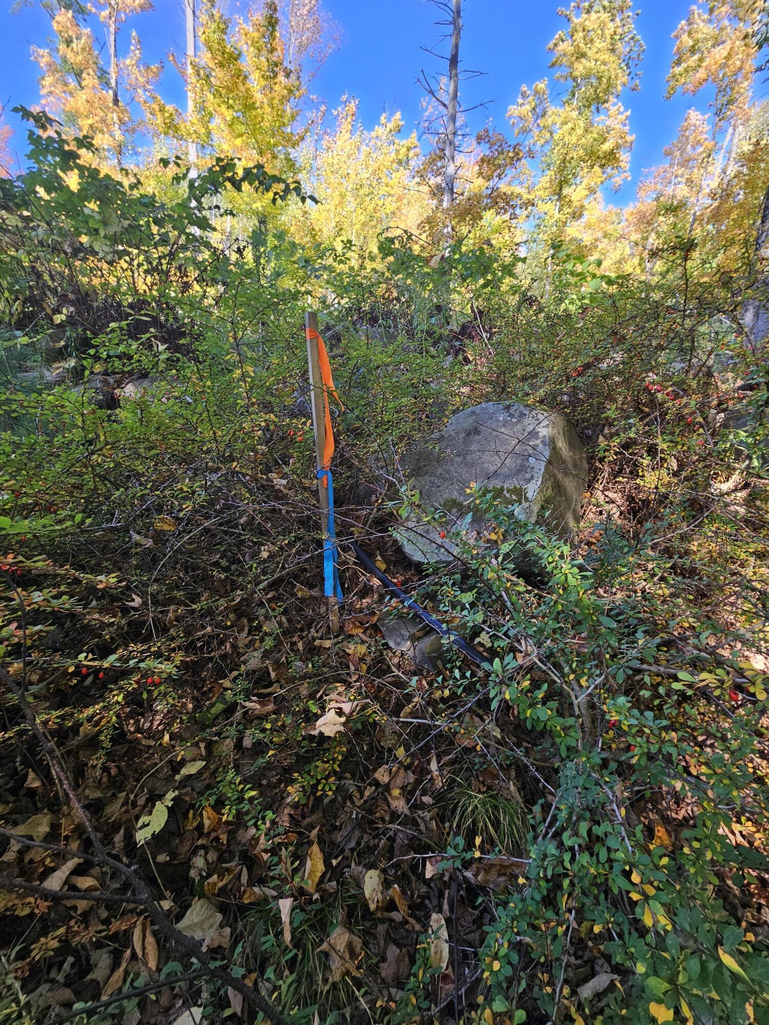 R-5 13-A Norton Hill Road, Strong, ME, 04983