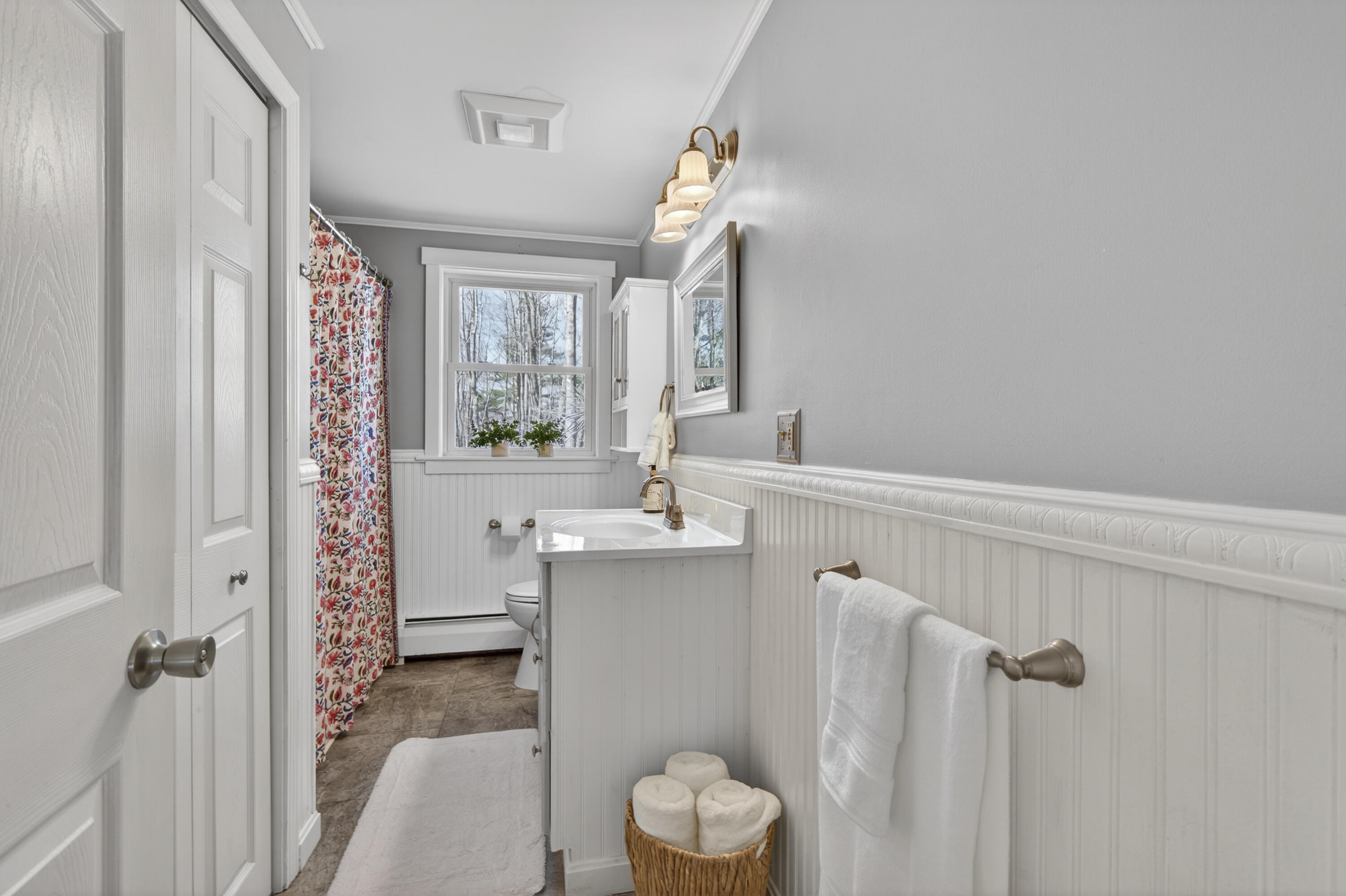 29 Oak Run, Owls Head, ME, 04854 29 Oak Run, Owls Head, ME, 04854