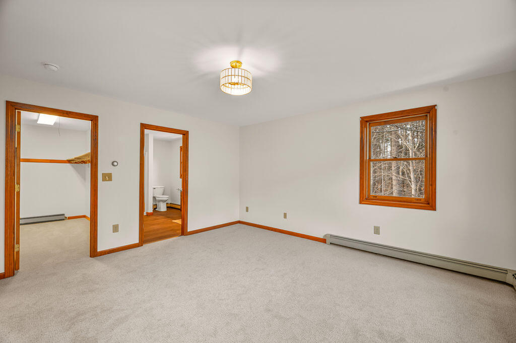 32 Bluestone Lane, York, ME, 03909