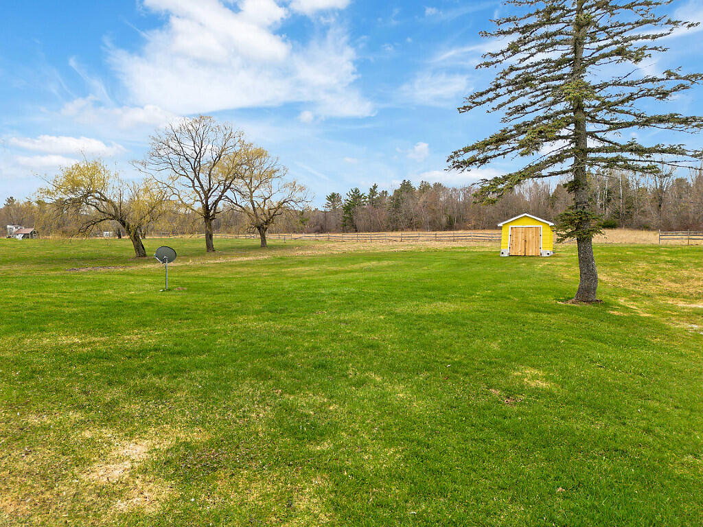 176 Fairfield Street, Oakland, ME, 04963