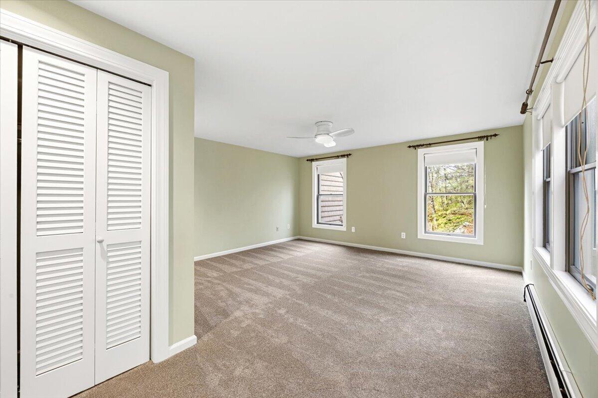 12 Winslow Place UNIT 12, Cape Elizabeth, ME, 04107