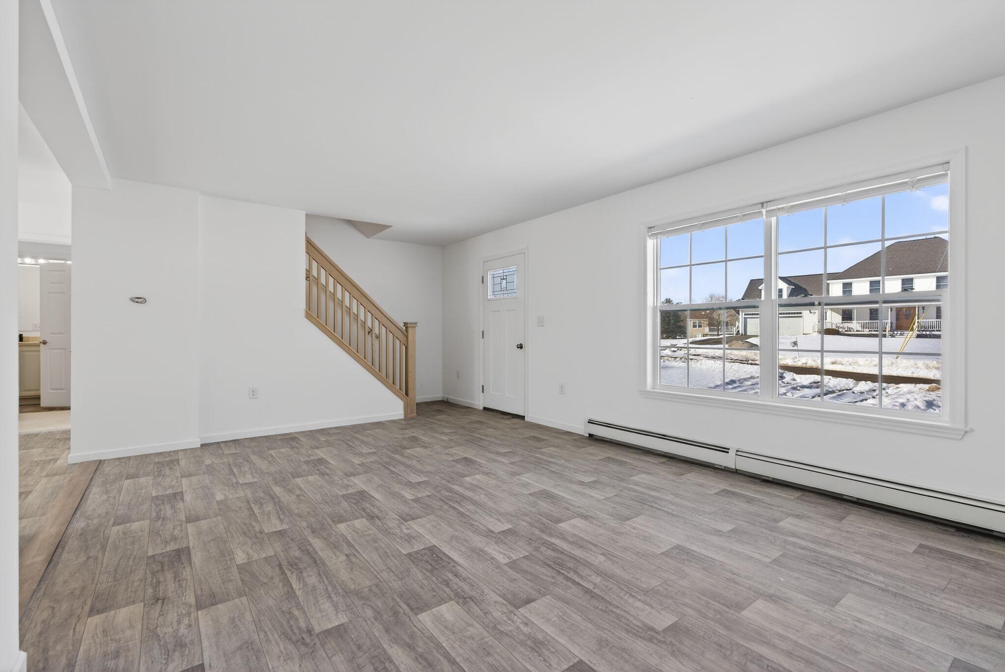 6 Bayberry Court, Augusta, ME, 04330